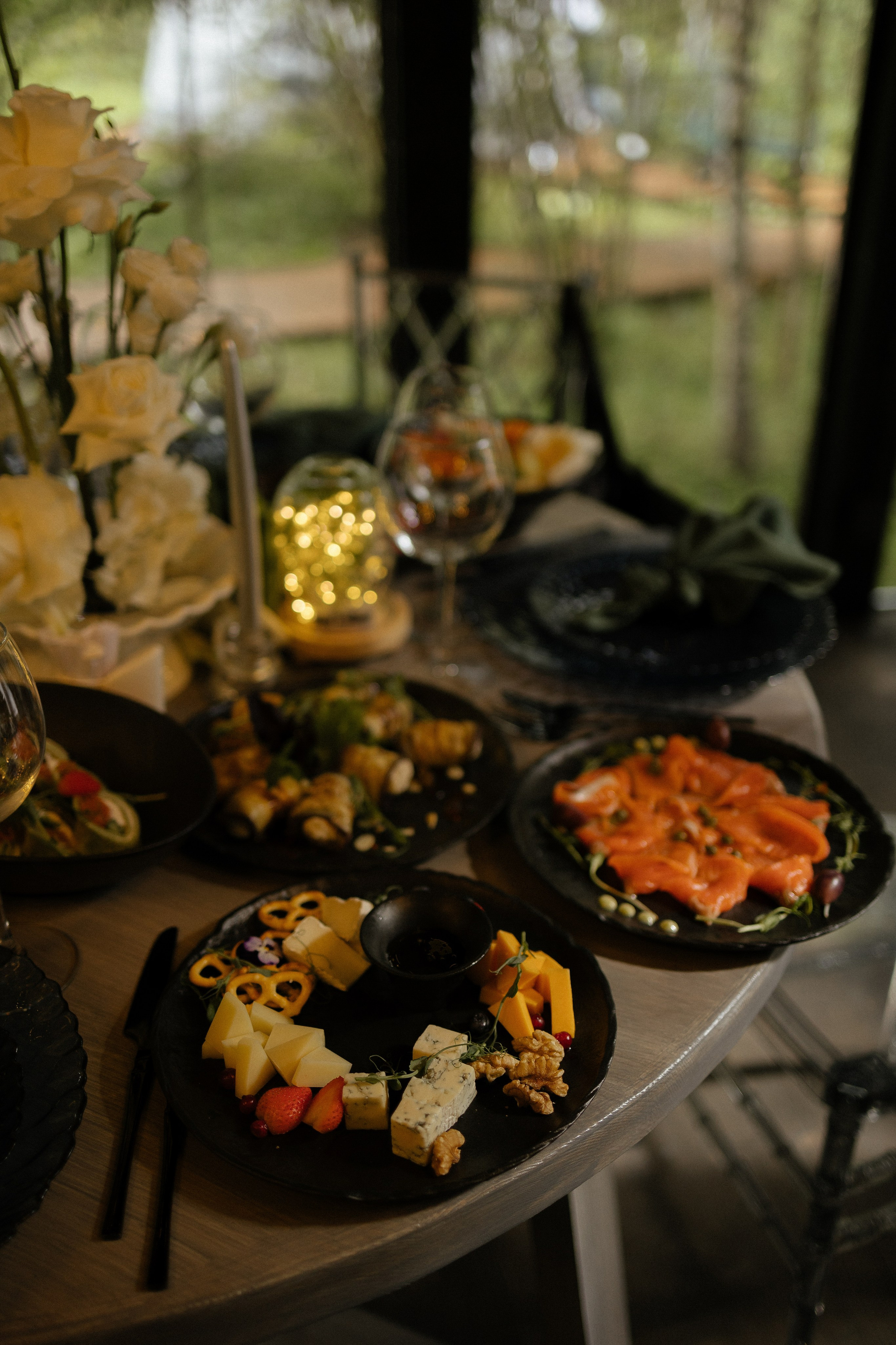 Маша и Ваня. Портретный фотограф Арсения Теплова