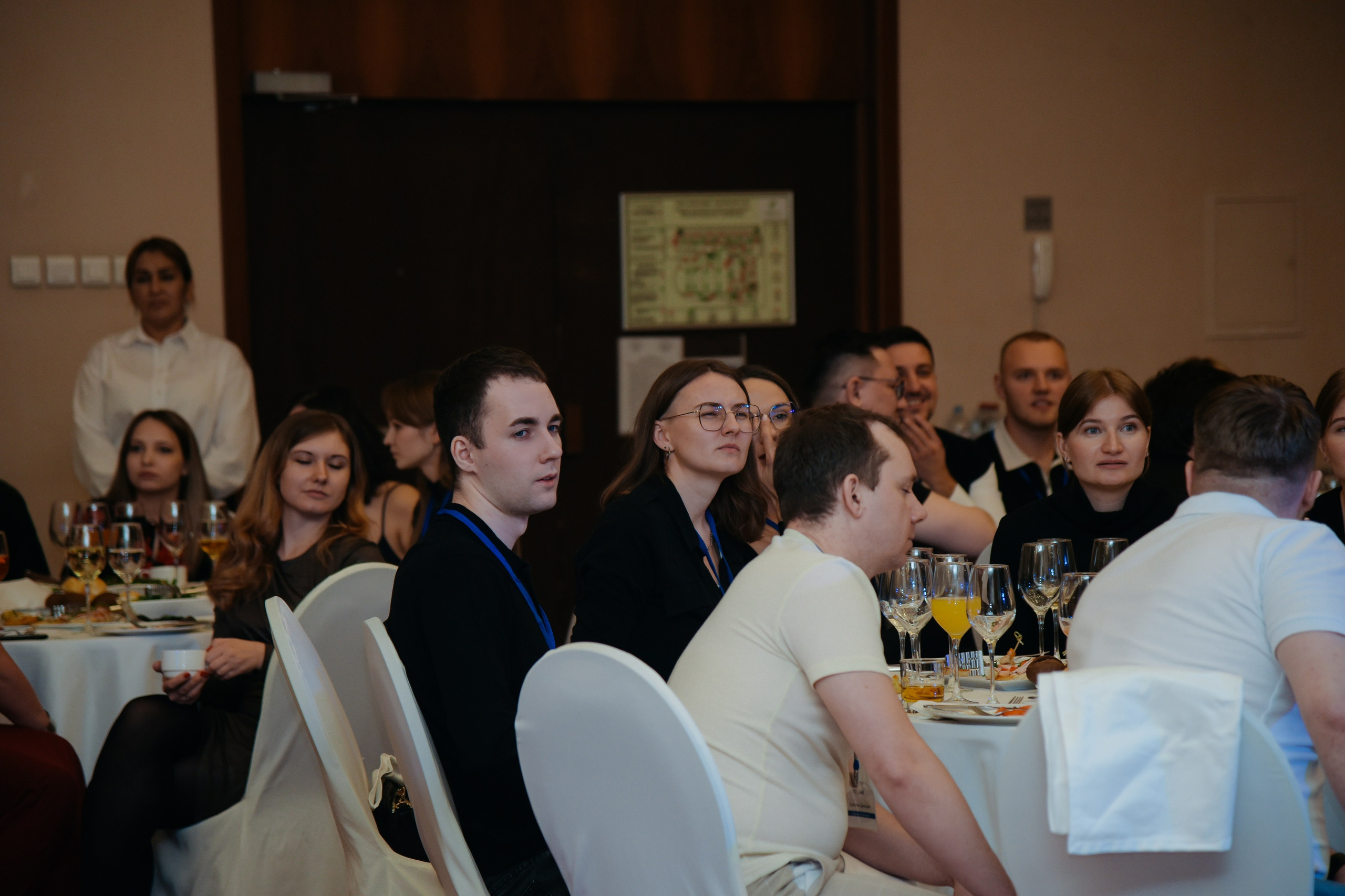 ГеомирАгро. Фотограф Лола Волна, город Москва