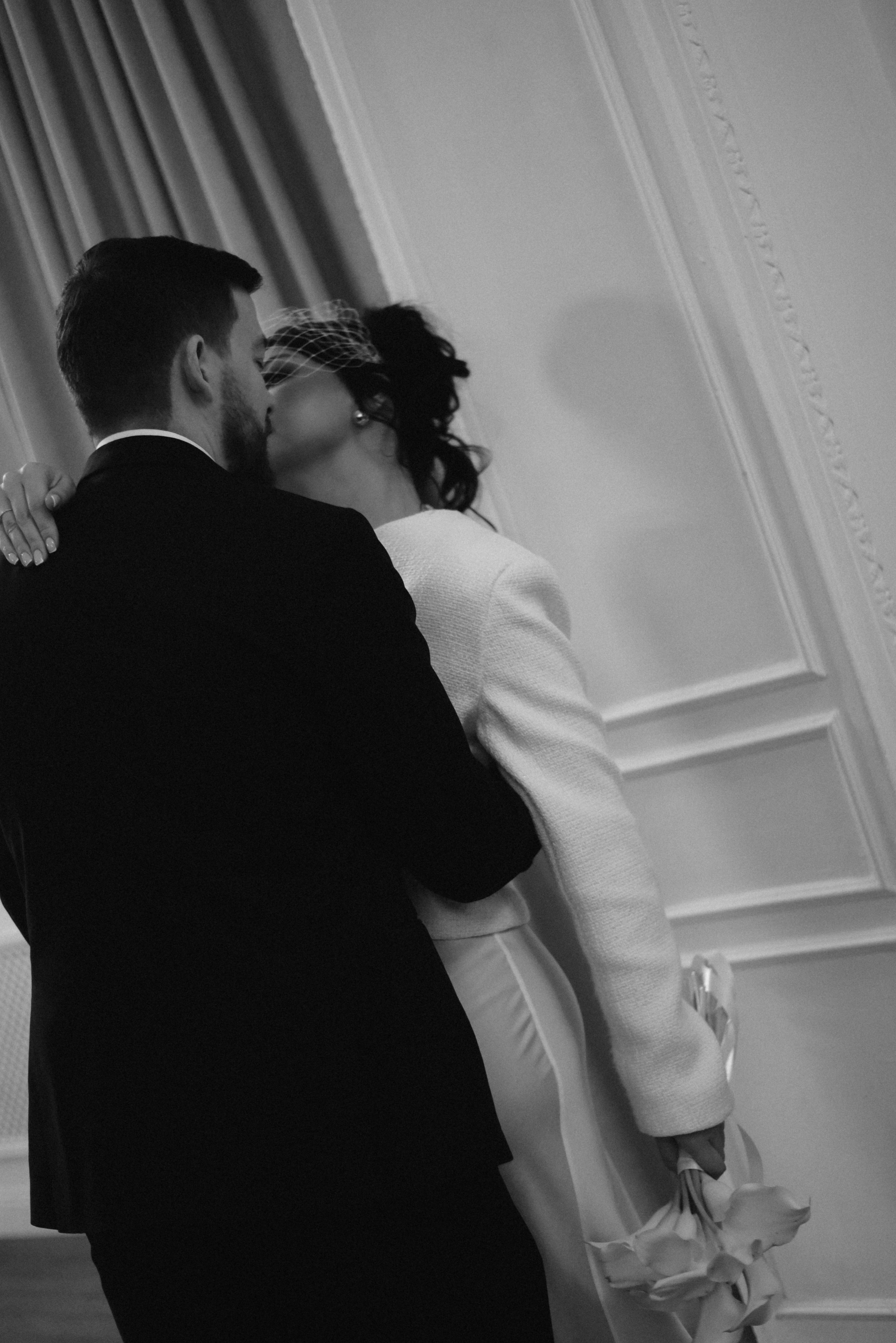 Ohh Da. Фотограф Лола Волна, город Москва