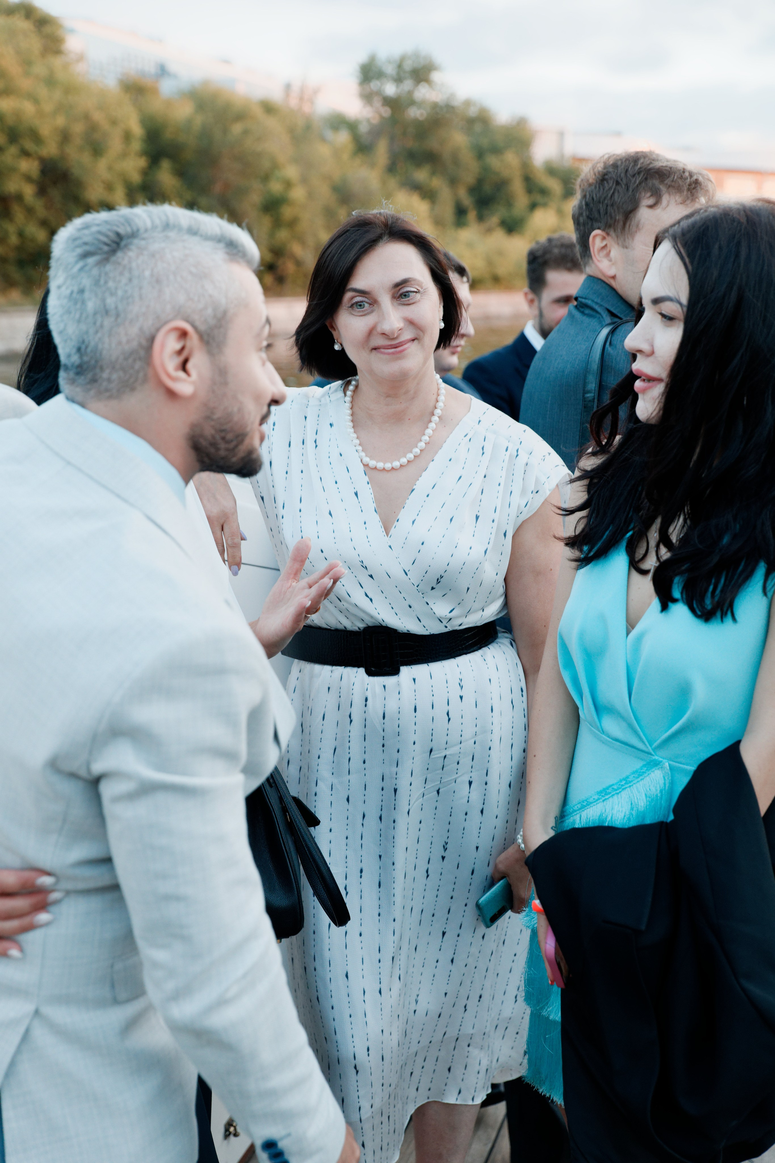 Александр и Екатерина. Видеограф Павел Борисов | Москва | СПБ | Брянск