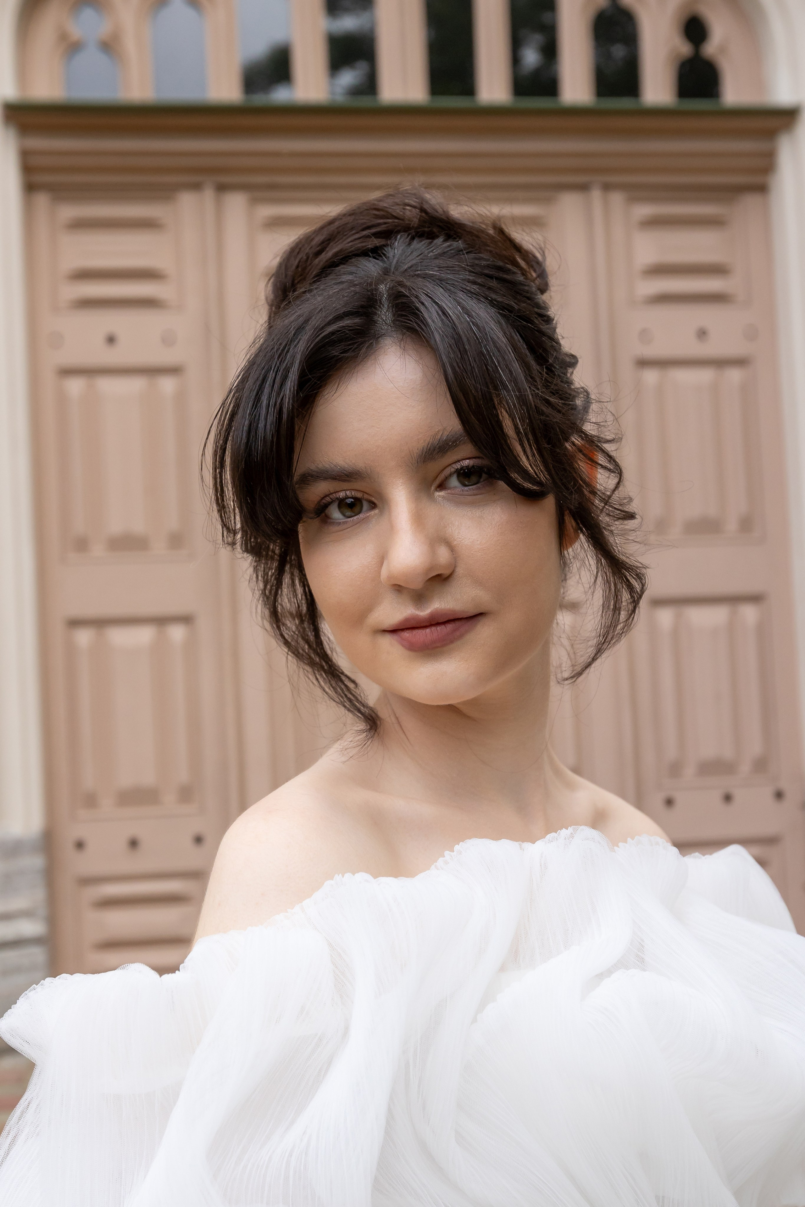 Выпускные. Профессиональный фотограф в Санкт-Петербурге Алена Яшина