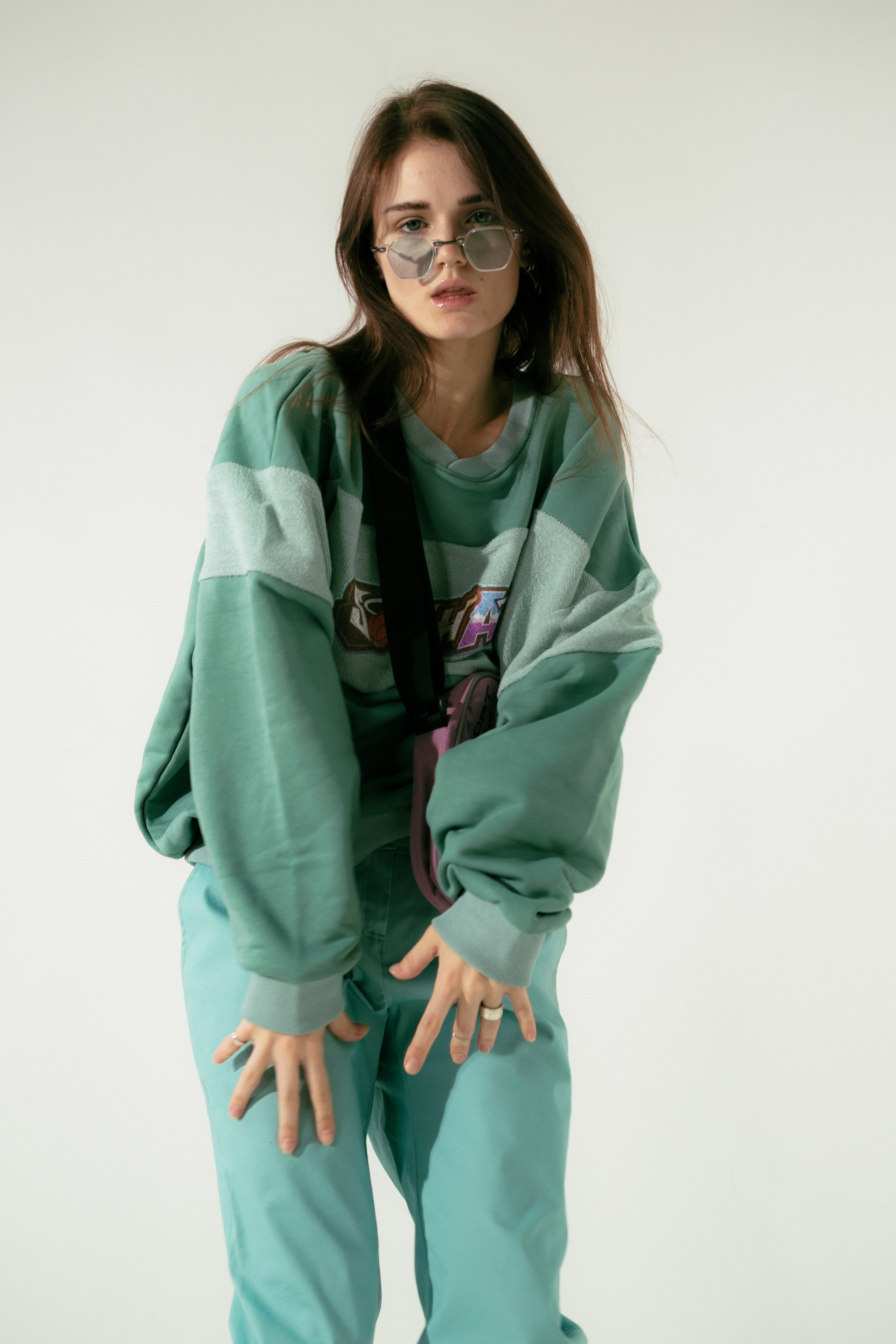 Juice Shop. Фотограф, видеограф в Санкт-Петербурге