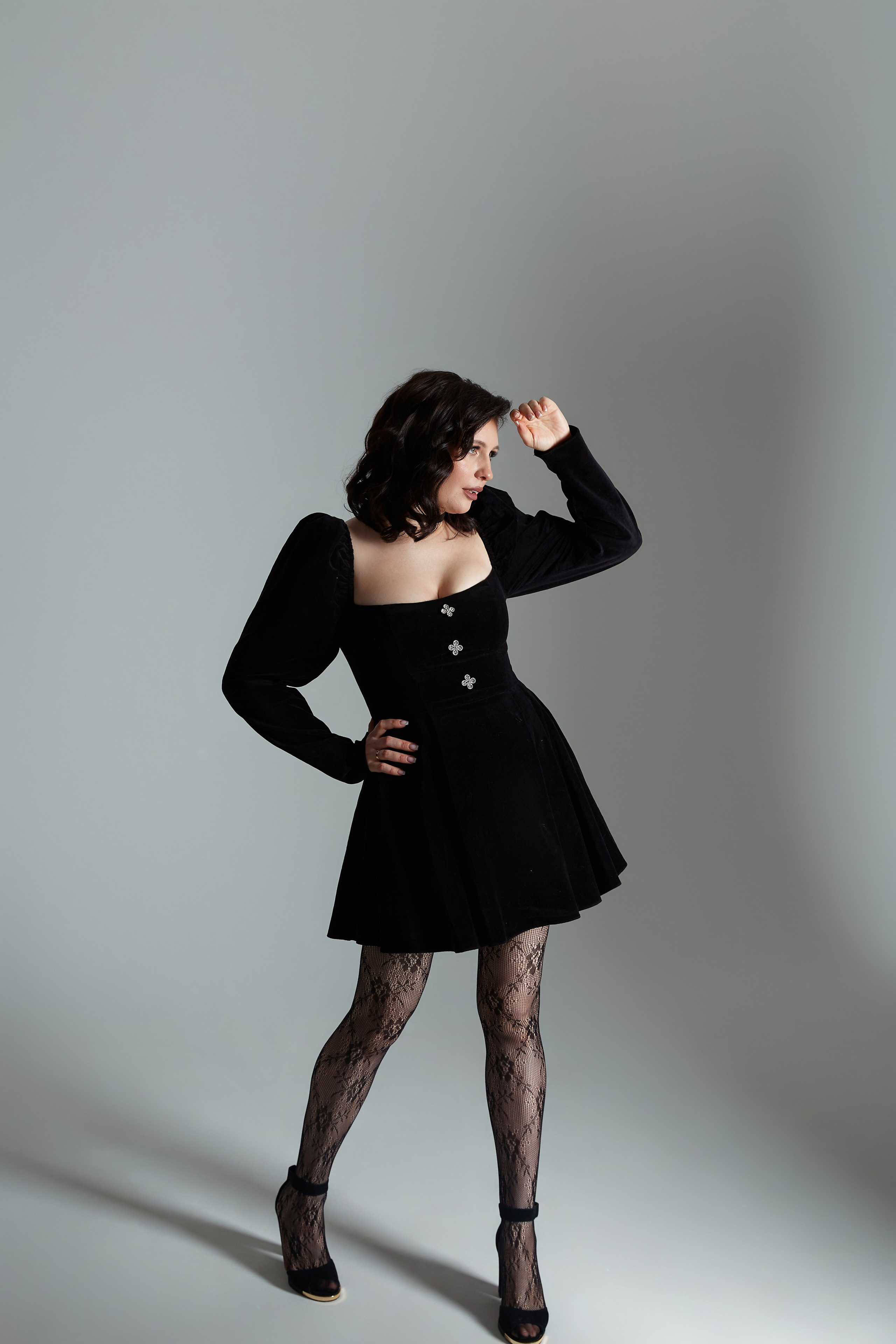 Марина. Свадебный и семейный фотограф г. Саранск