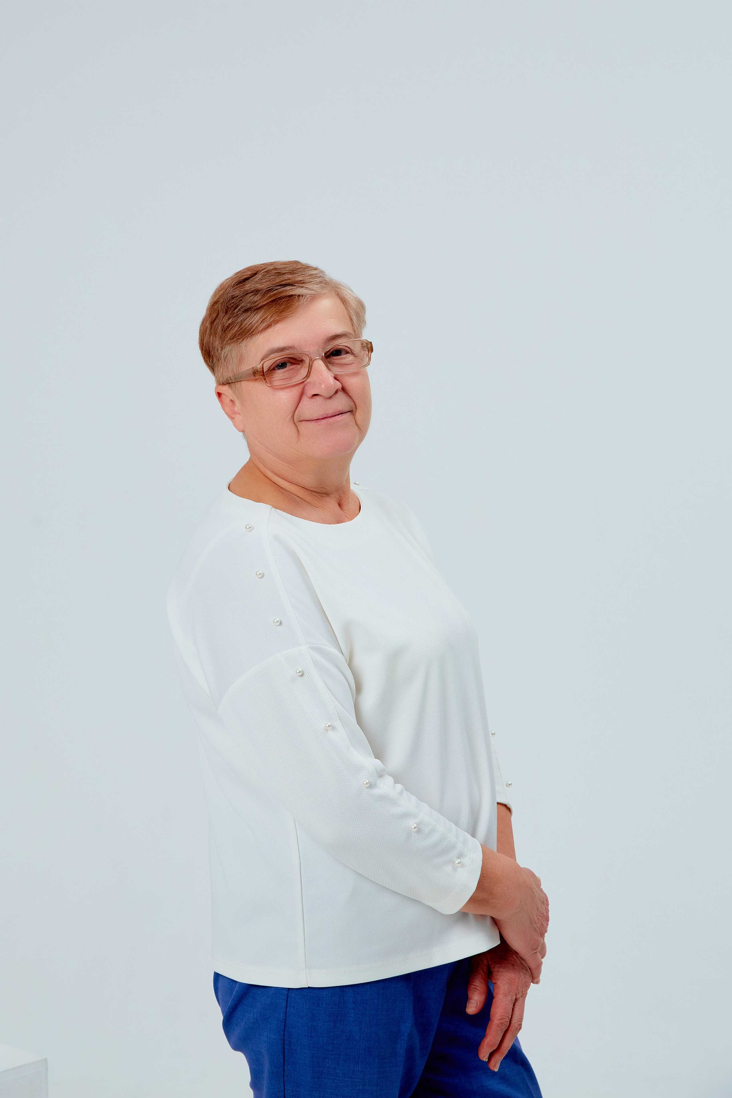 Андрей и его семья. Свадебный и семейный фотограф г. Саранск