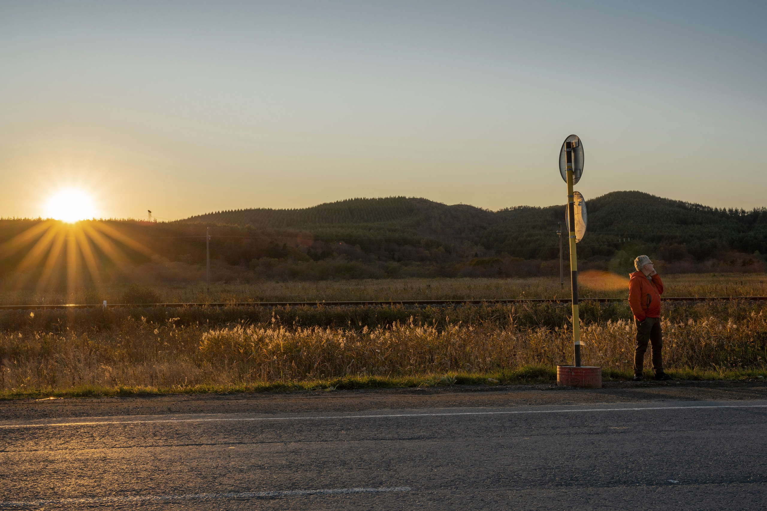 РЕПОРТАЖИКИ. Фотограф Татьяна Андриянова