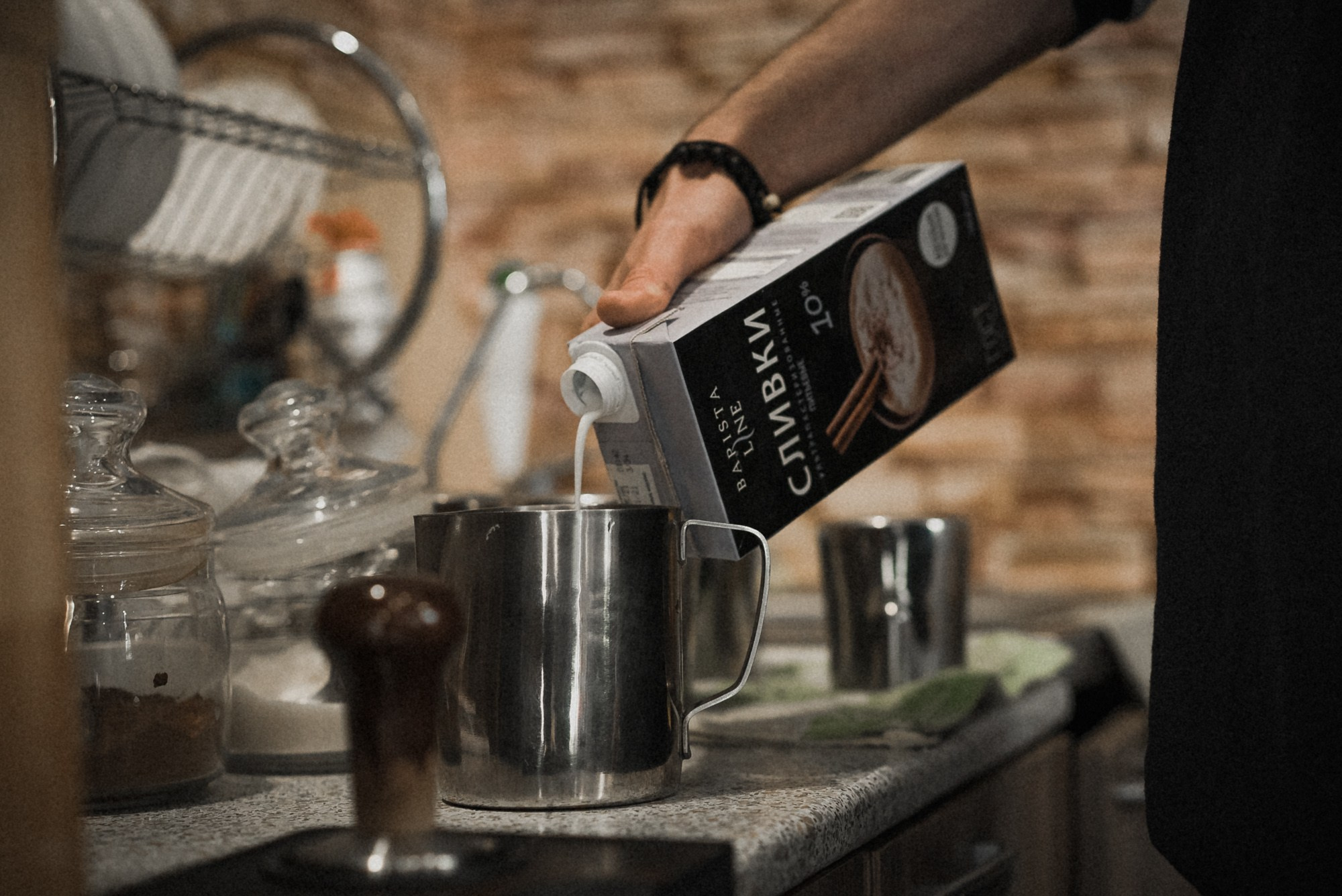 Контент. Andrey Luzin | [yooroock] photographer