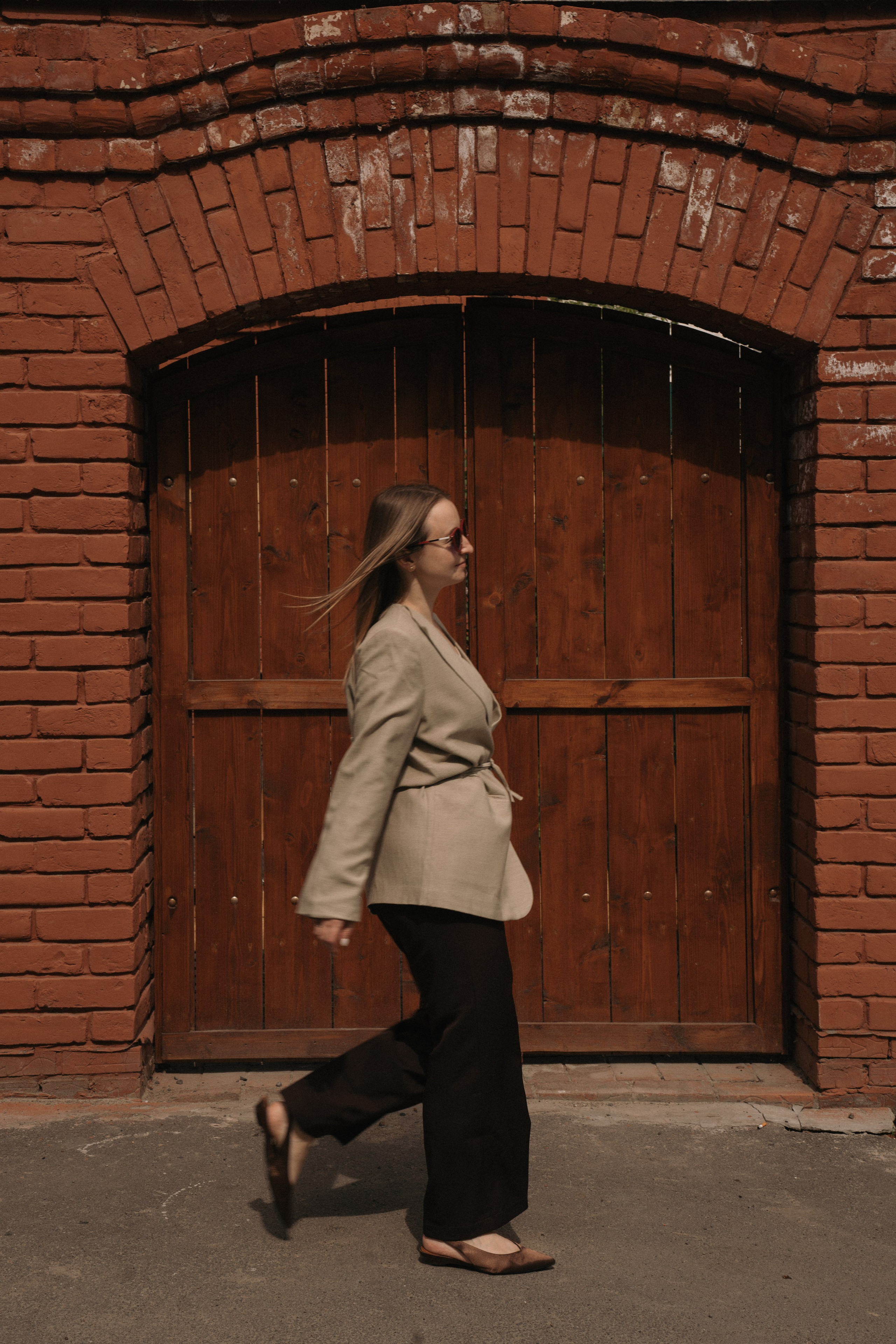 Я — Ж Е Н Щ И Н А. Семейный фотограф в Казани