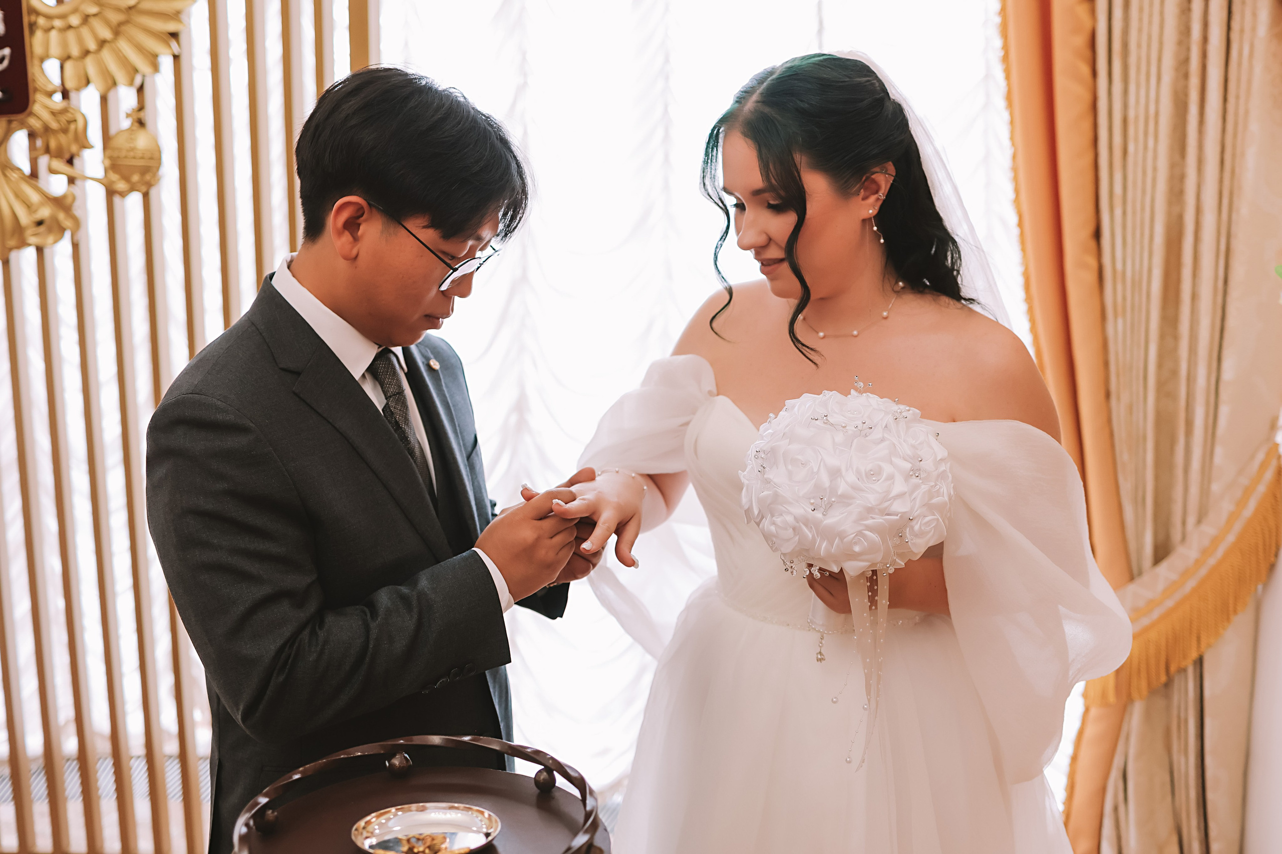 Айвазовский и парк дружбы народов. Семейный фотограф Тюмень, фотограф на роды Салмина Мария