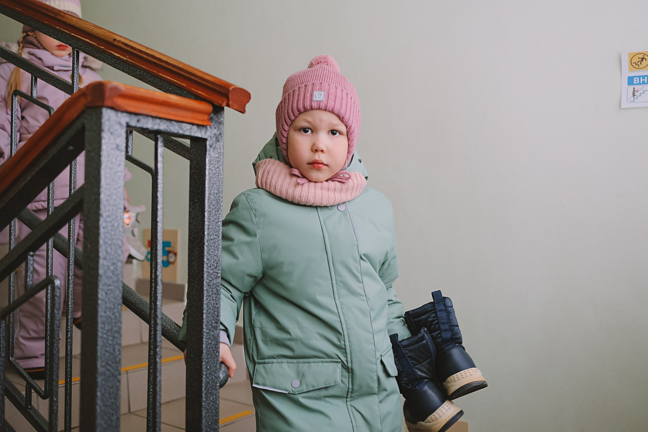 Один день на выпускную книгу. Семейный фотограф Тюмень, фотограф на роды Салмина Мария