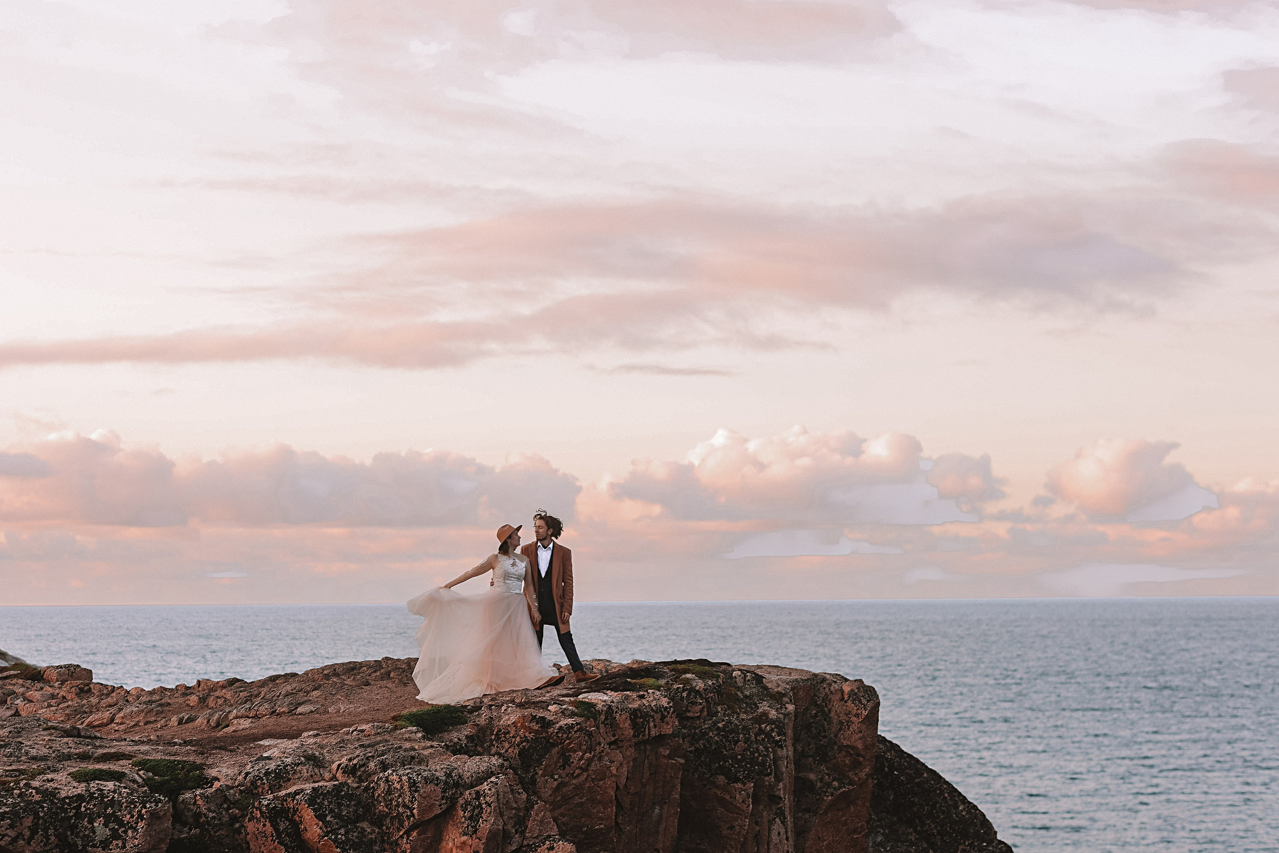 Териберка. Семейный фотограф Тюмень, фотограф на роды Салмина Мария