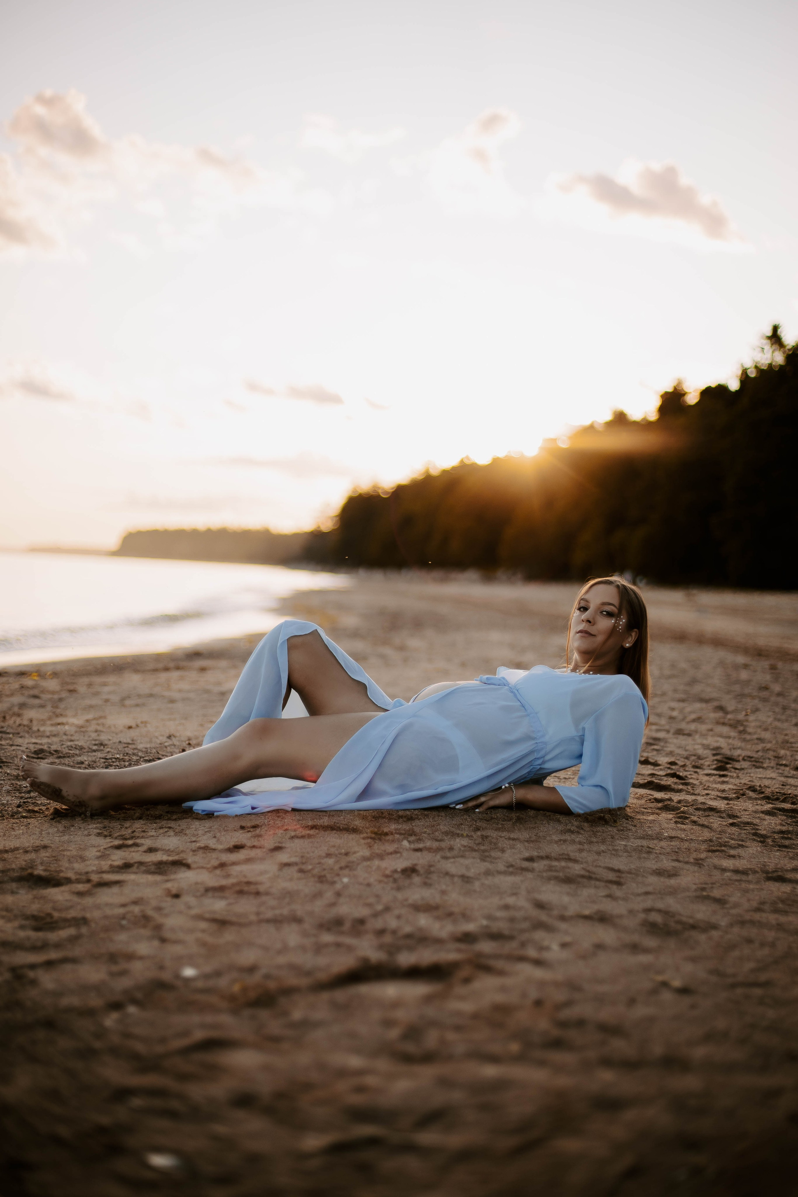 Анастасия и Эдуард. Фотограф Veronika Potaseva