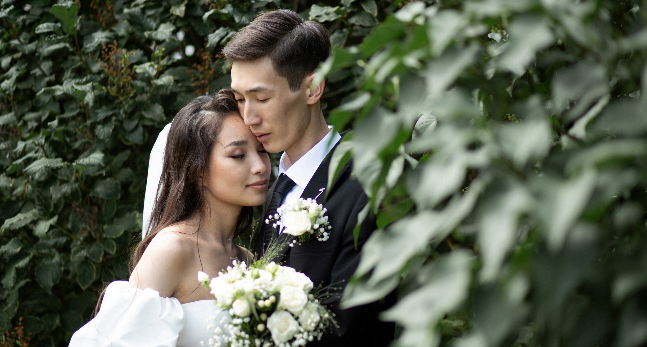 Павел Будаев фотограф pro Улан-Удэ_Агинское_Иркутск