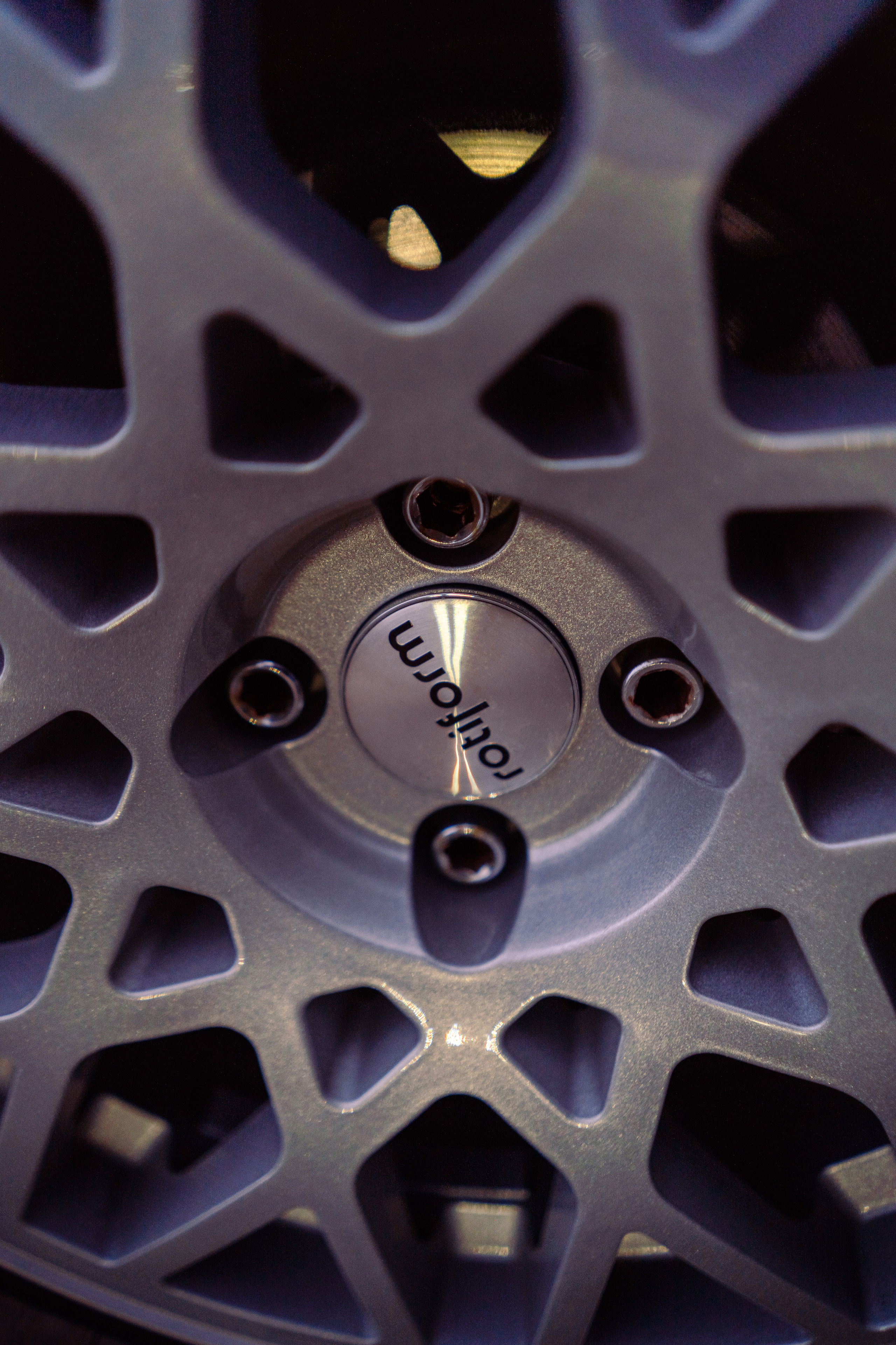 Автомобильная фото-сессия Toyota BB в Калуге