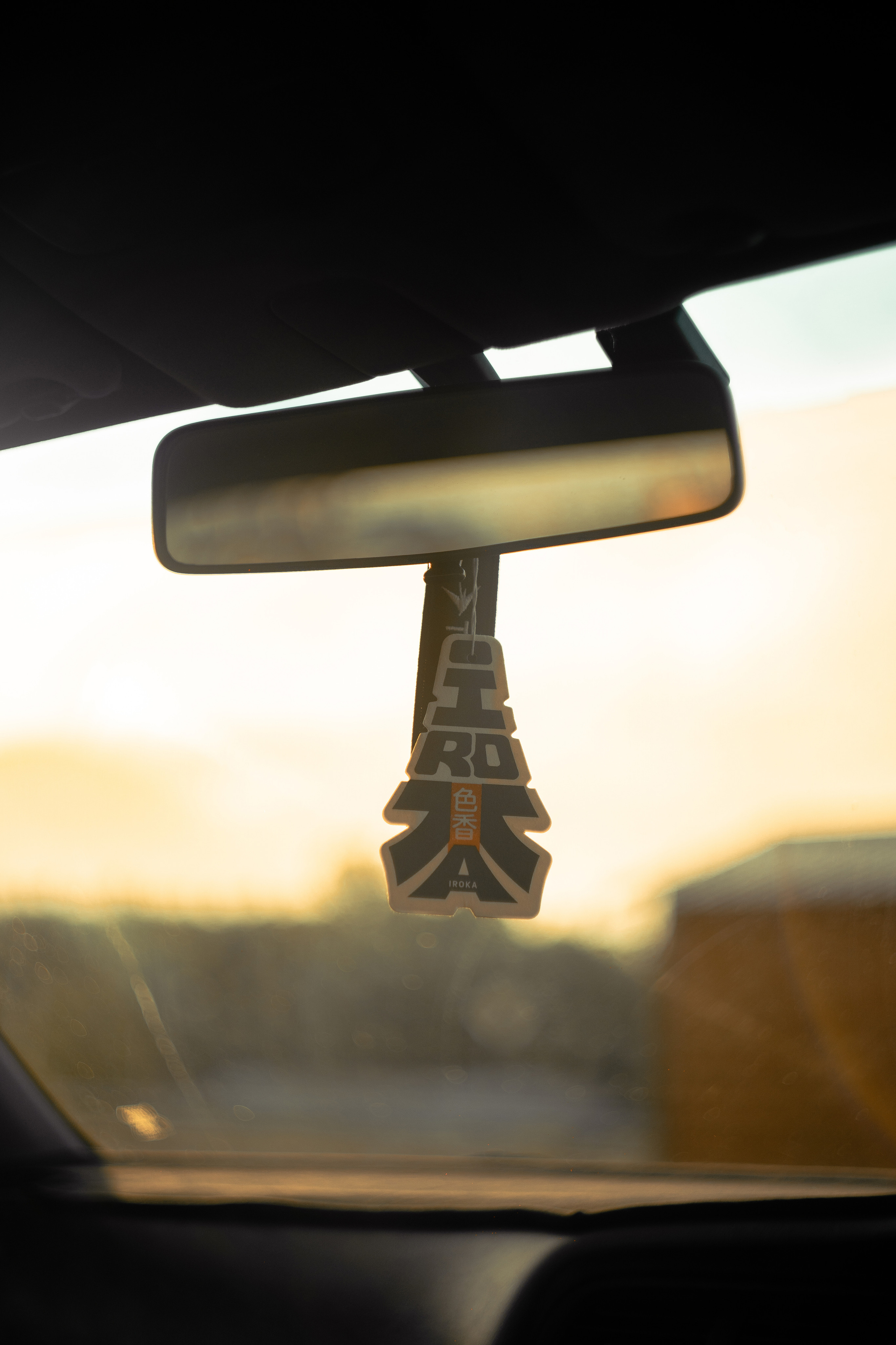 Автомобильная фото-сессия Toyota Chaser Tourer S в Калуге