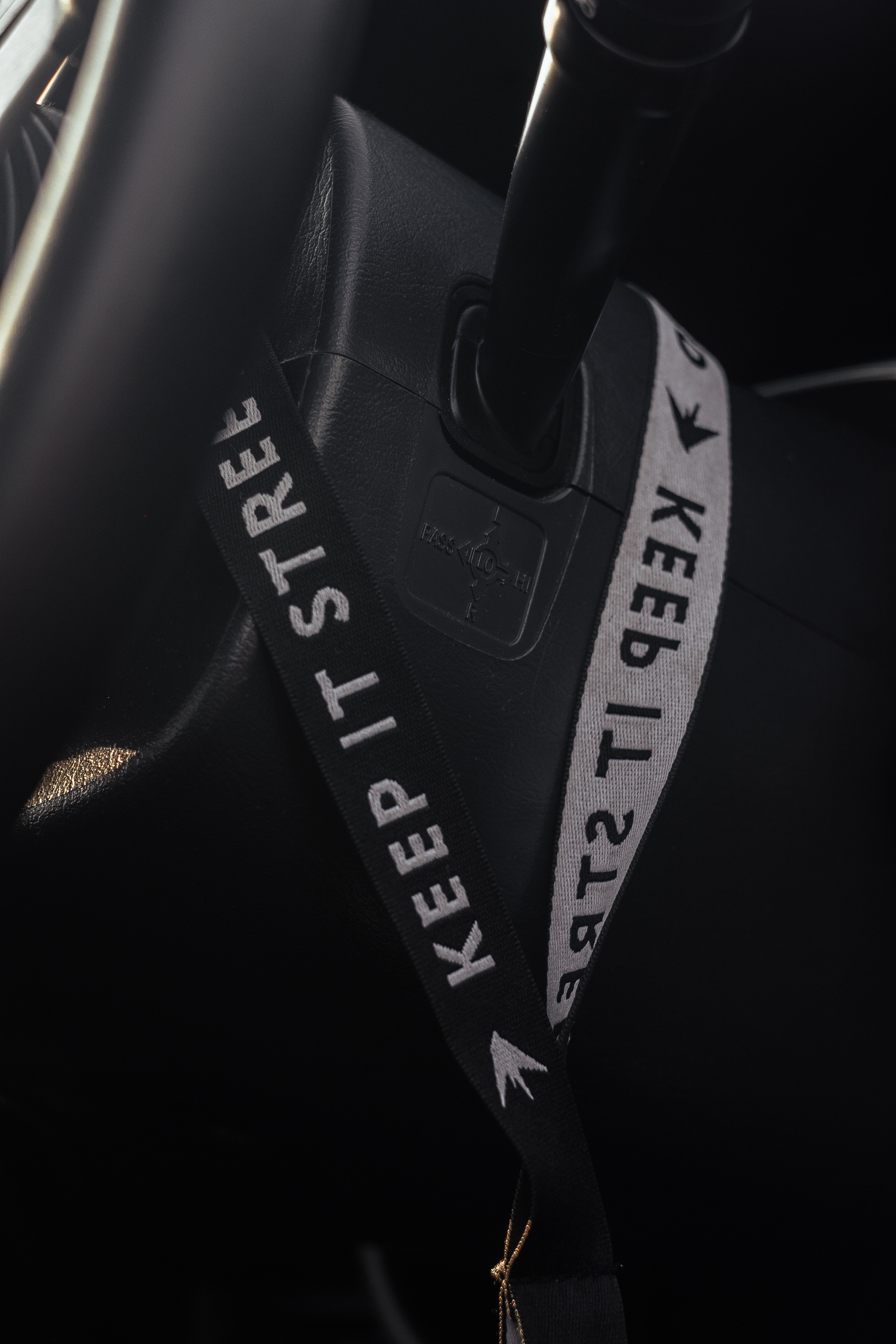 Автомобильная фото-сессия Toyota Chaser Tourer S в Калуге