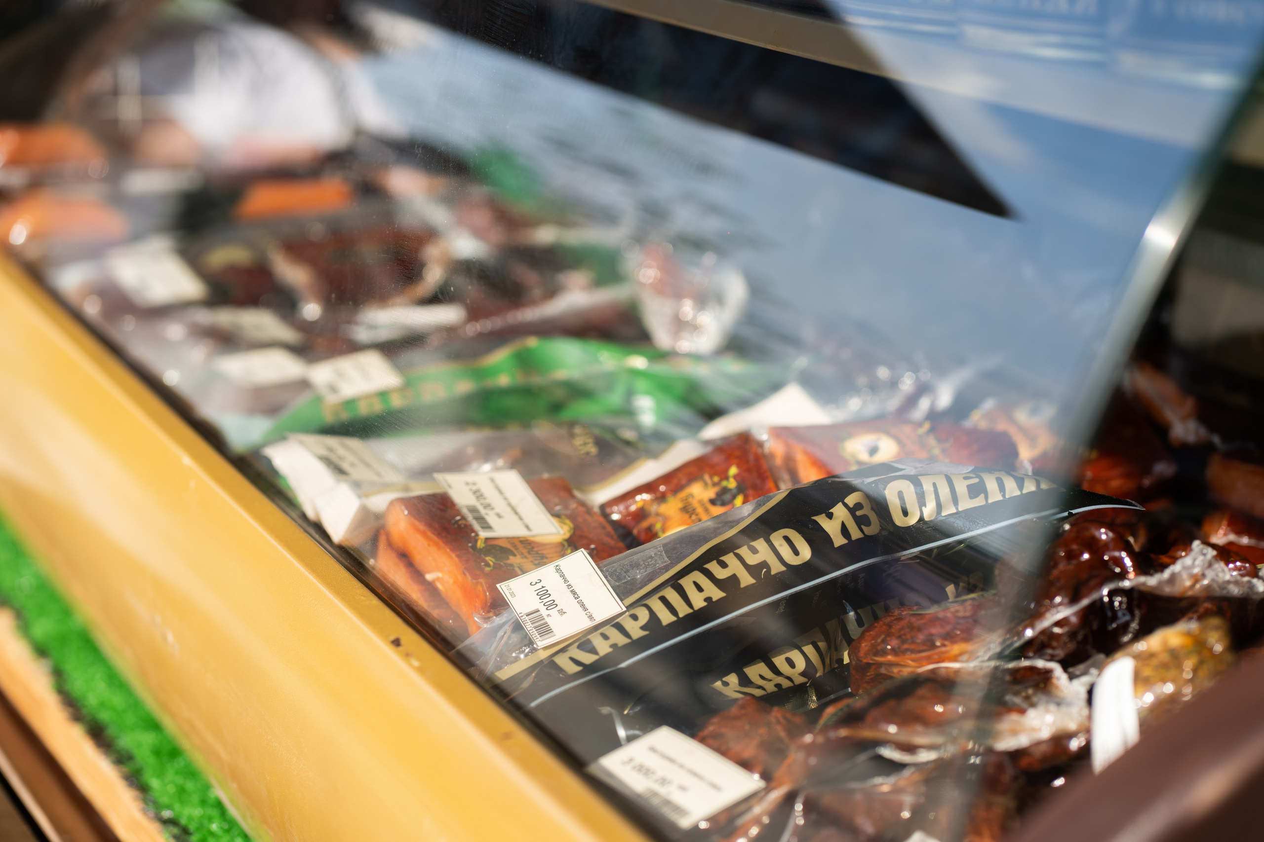 Репортажная фотосъёмка Винной ярмарки в Красногорске