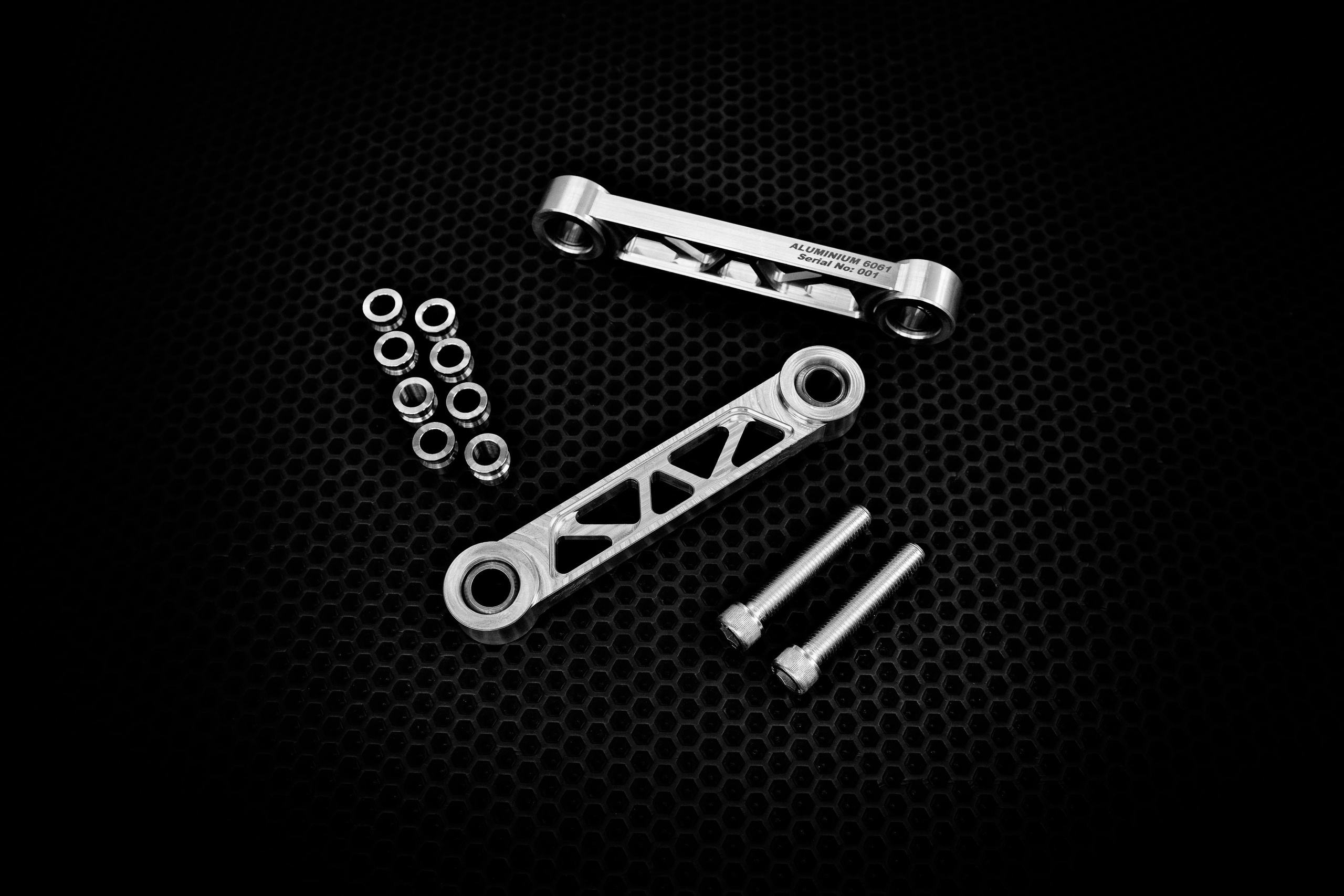 Предметная фотоъсёмка для Deikin Racing в Калуге