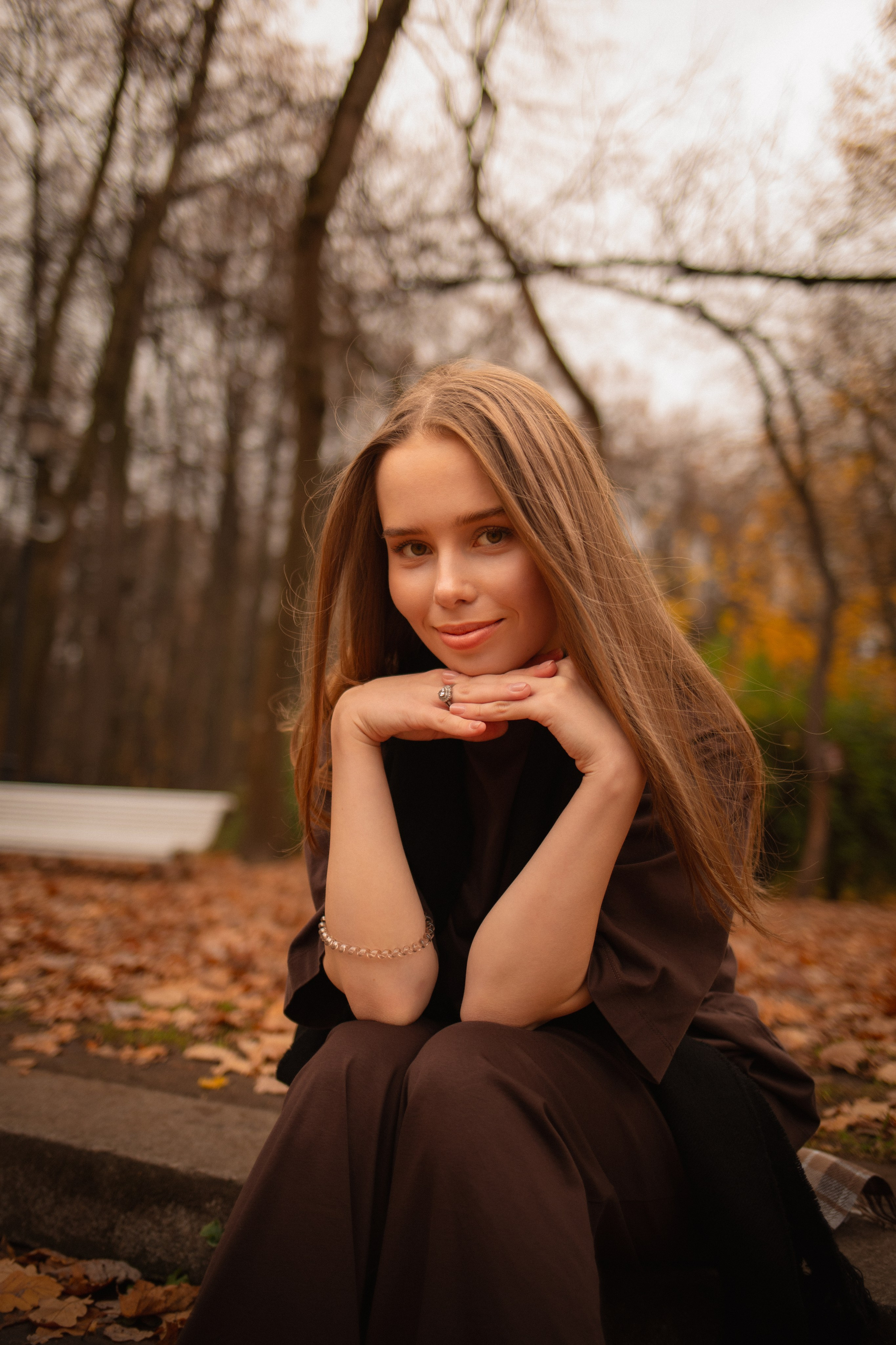 Альбом2. Фотограф Мария Сургаева | Профессиональная фотосъемка в Москве