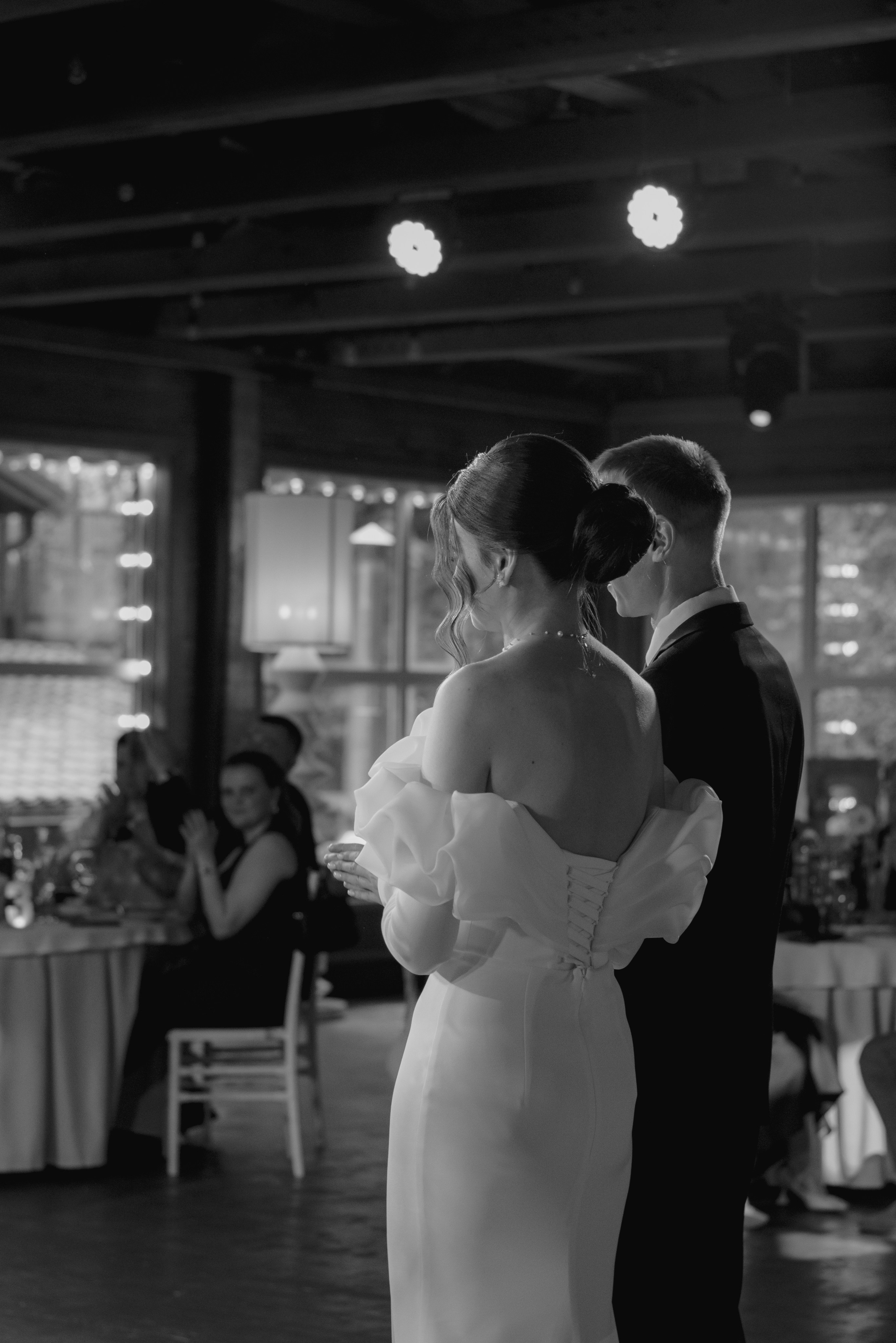 N&K. Свадебный фотограф Ижевск/Сарапул Анастасия Бель