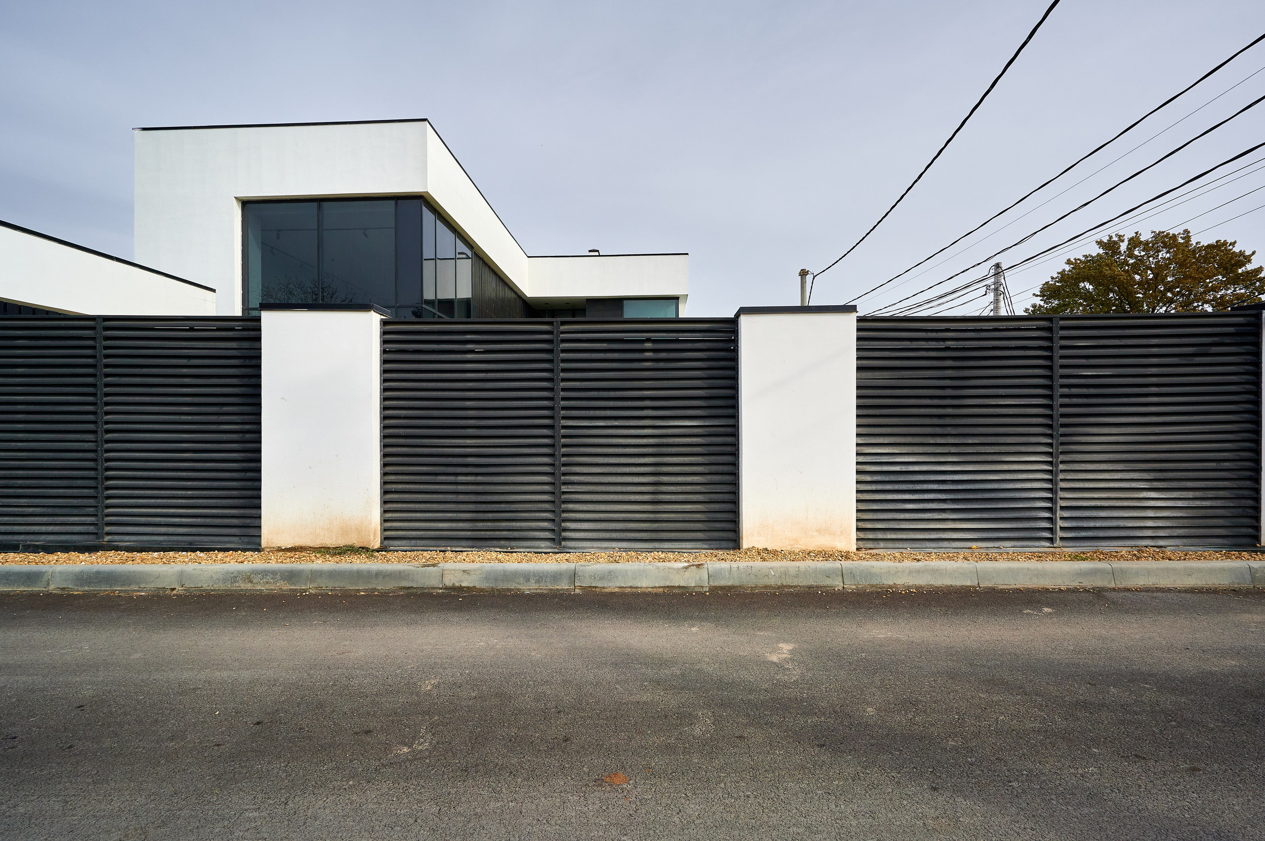 Дом 72. Интерьерный фотограф в Краснодаре