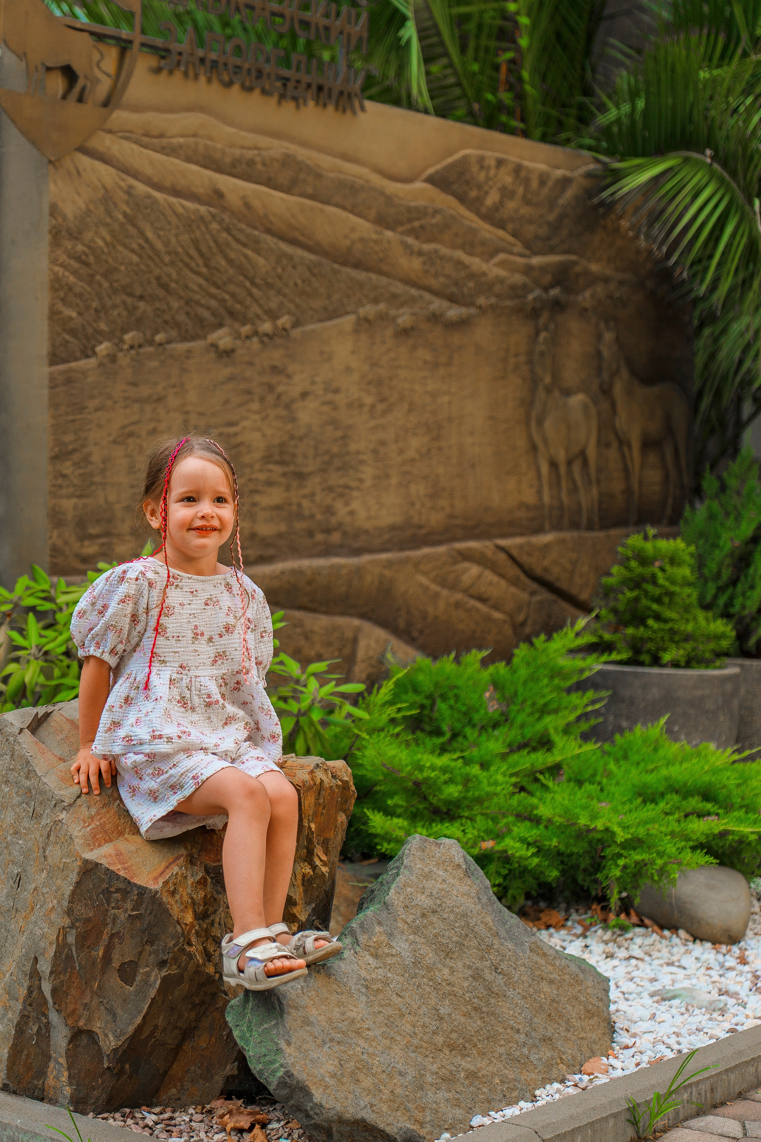 Фотосъемка детей. Фотограф видеограф Геннадий Янбаев в Сочи, Краснодаре