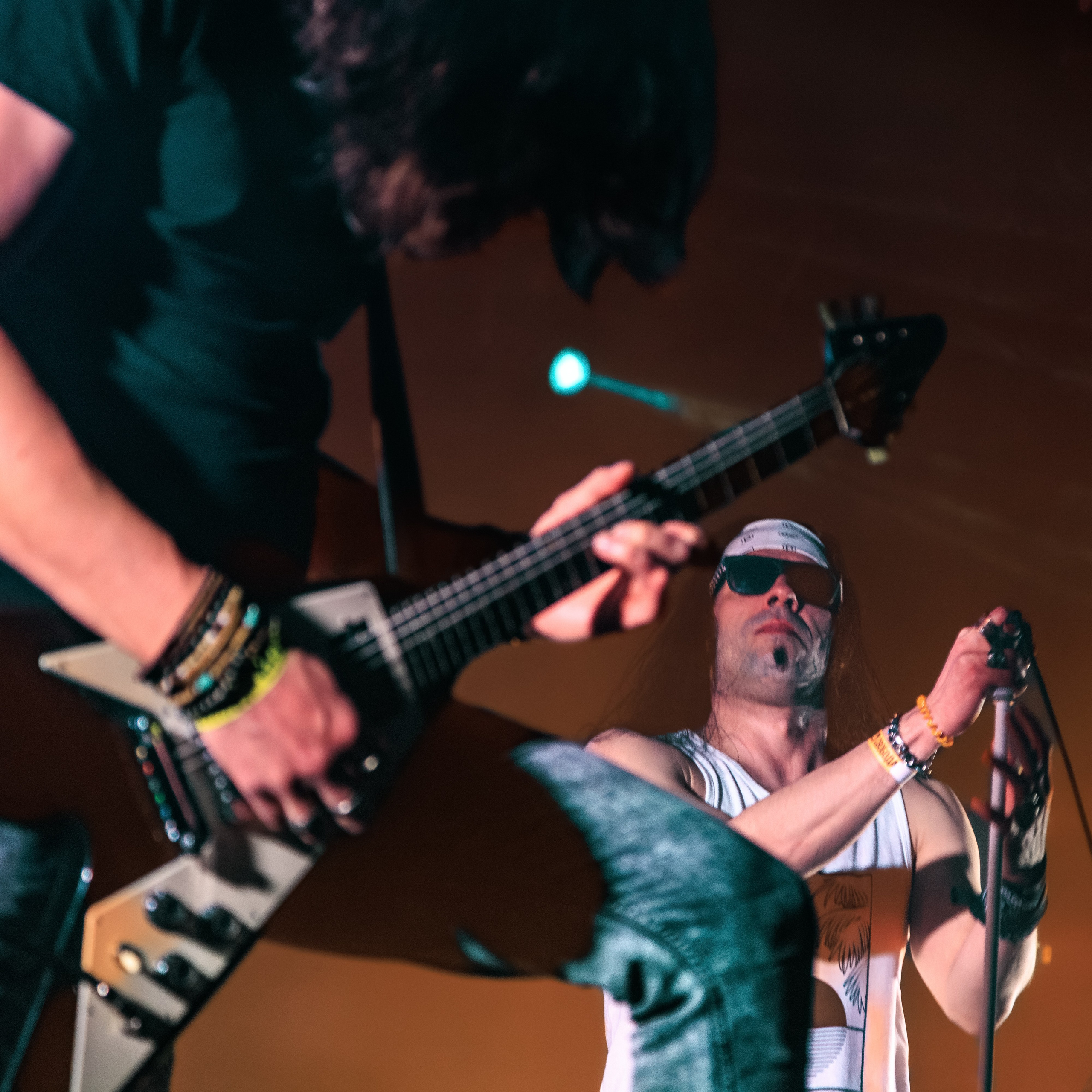 True men`s fest. Репортажный фотограф Екатеринбург | Яркий, качественный репортаж | Концерты, клубы, репортаж, праздники, корпоративы