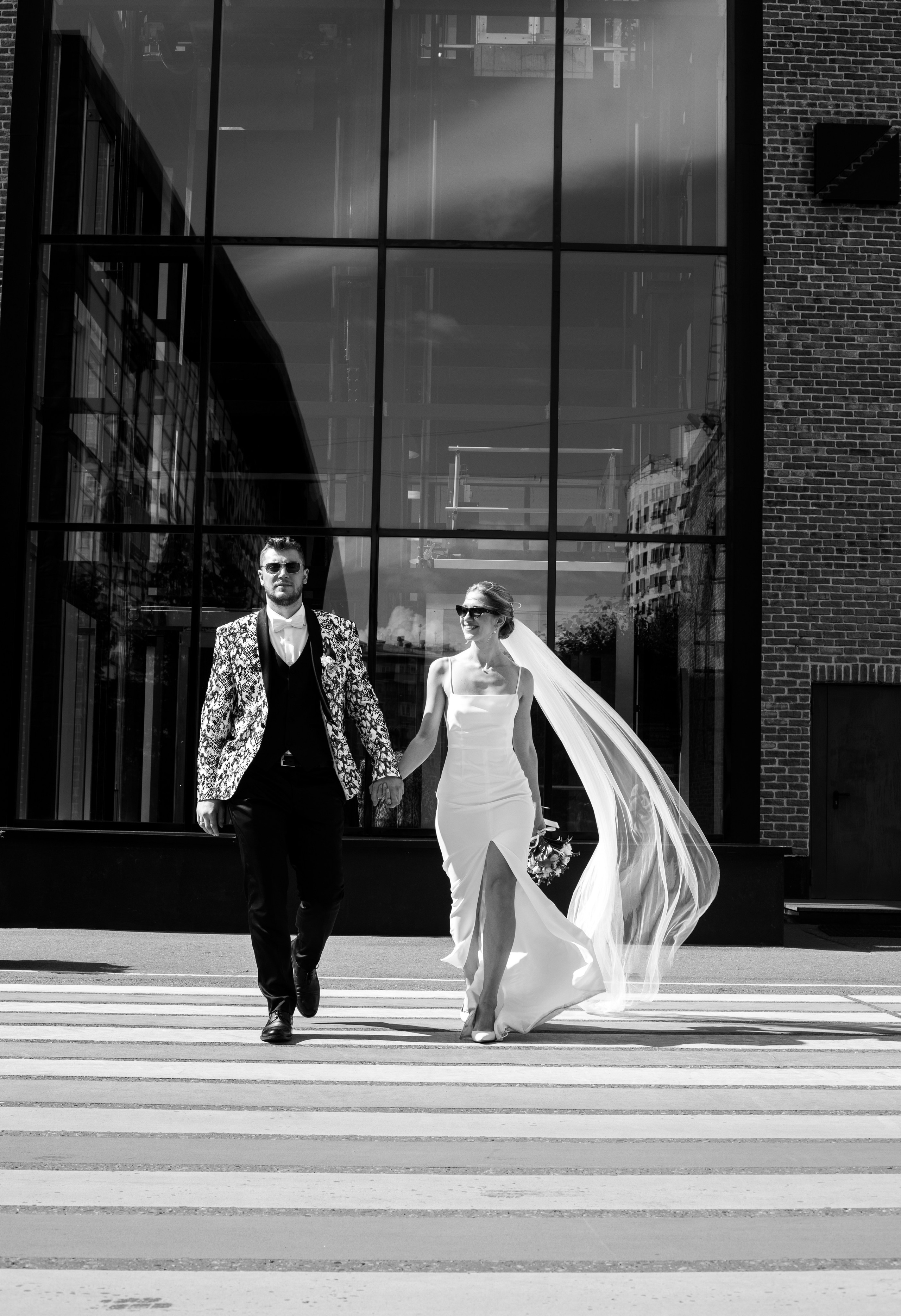 Обо мне. Адылхан Касымалиев