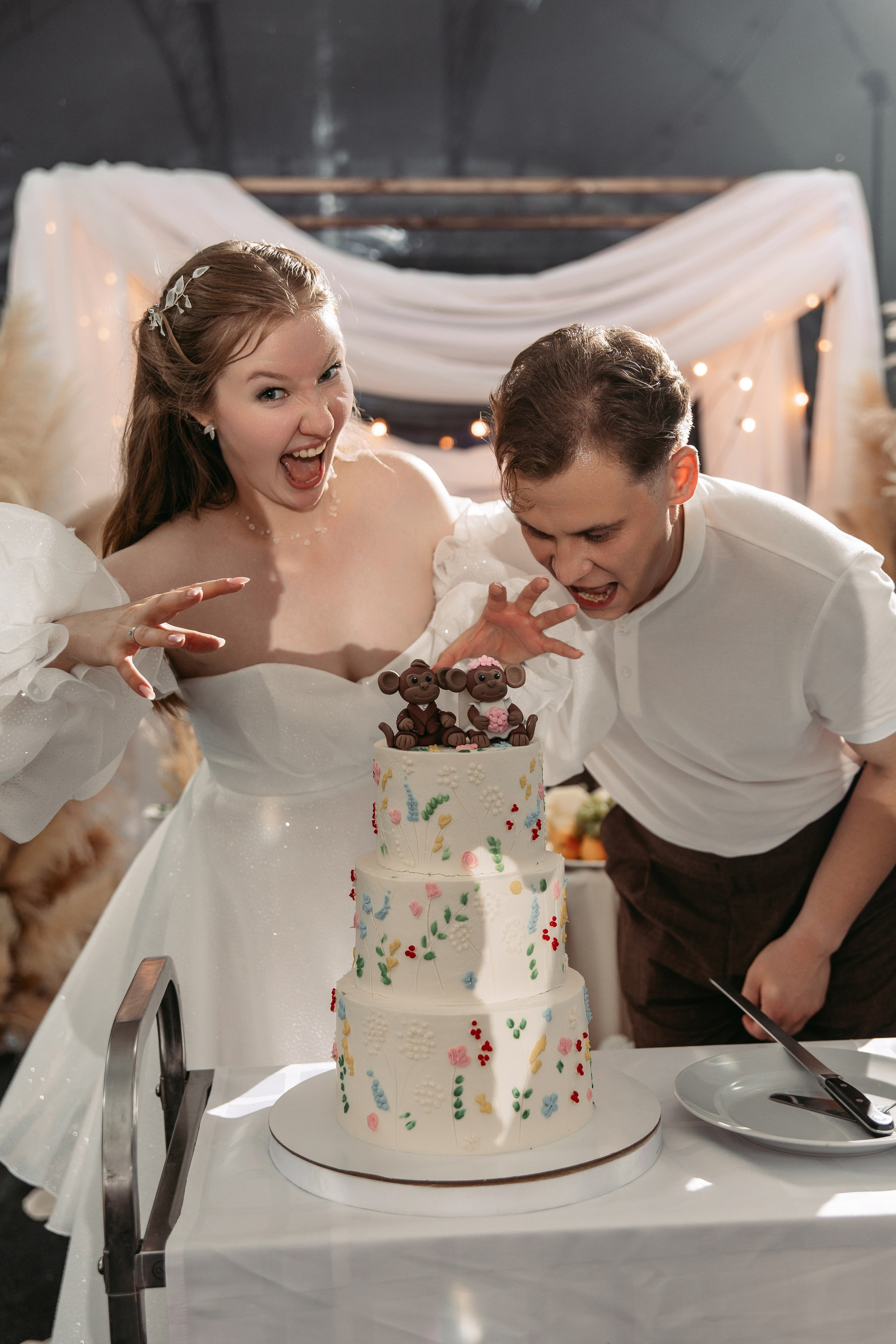 Михаил & Ксения. Свадебный ФОТОГРАФ и ВИДЕОГРАФ Ульяновск