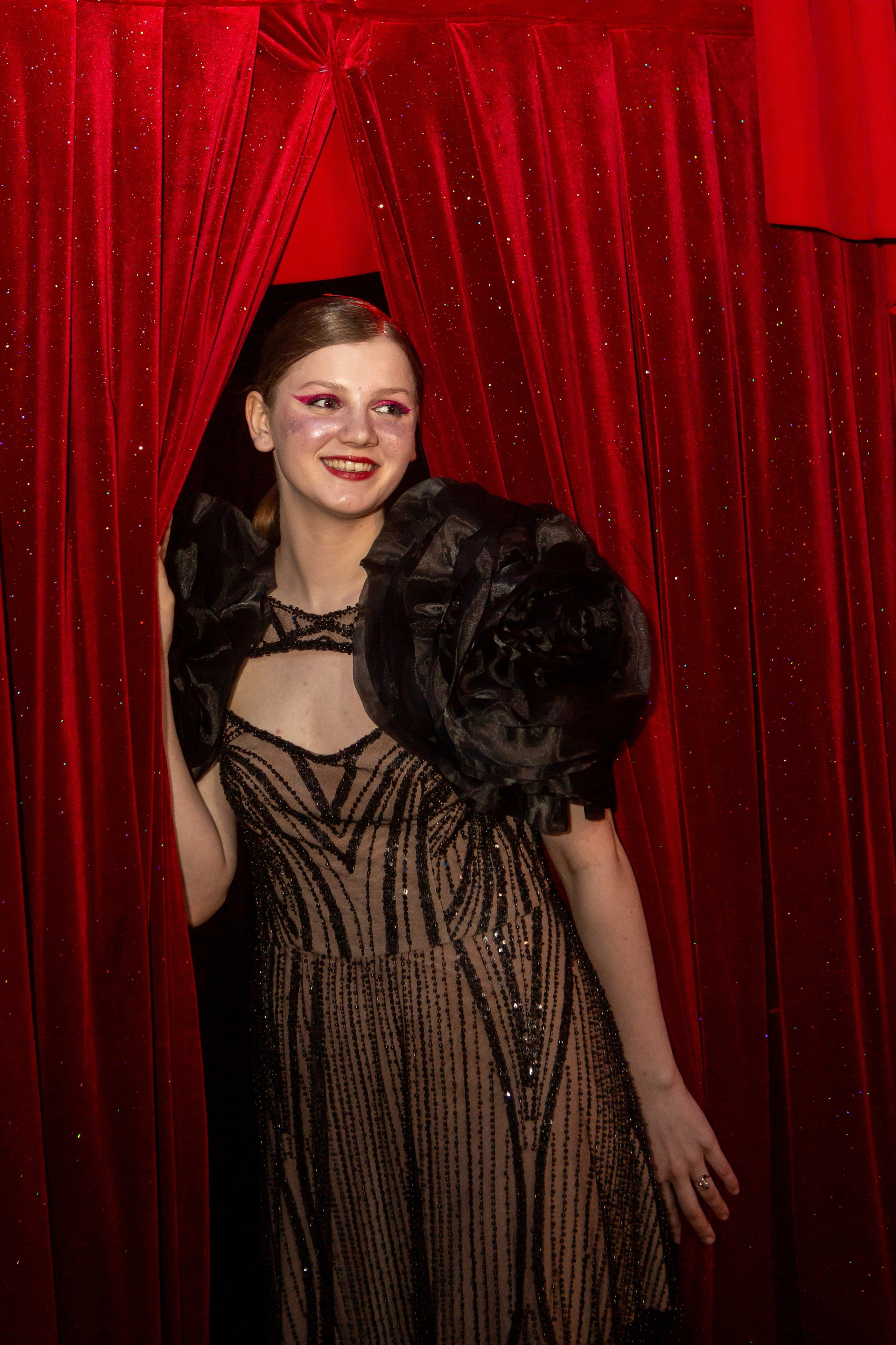 MANEGE SHOW. Репортажный, семейный, свадебный, портретный фотограф