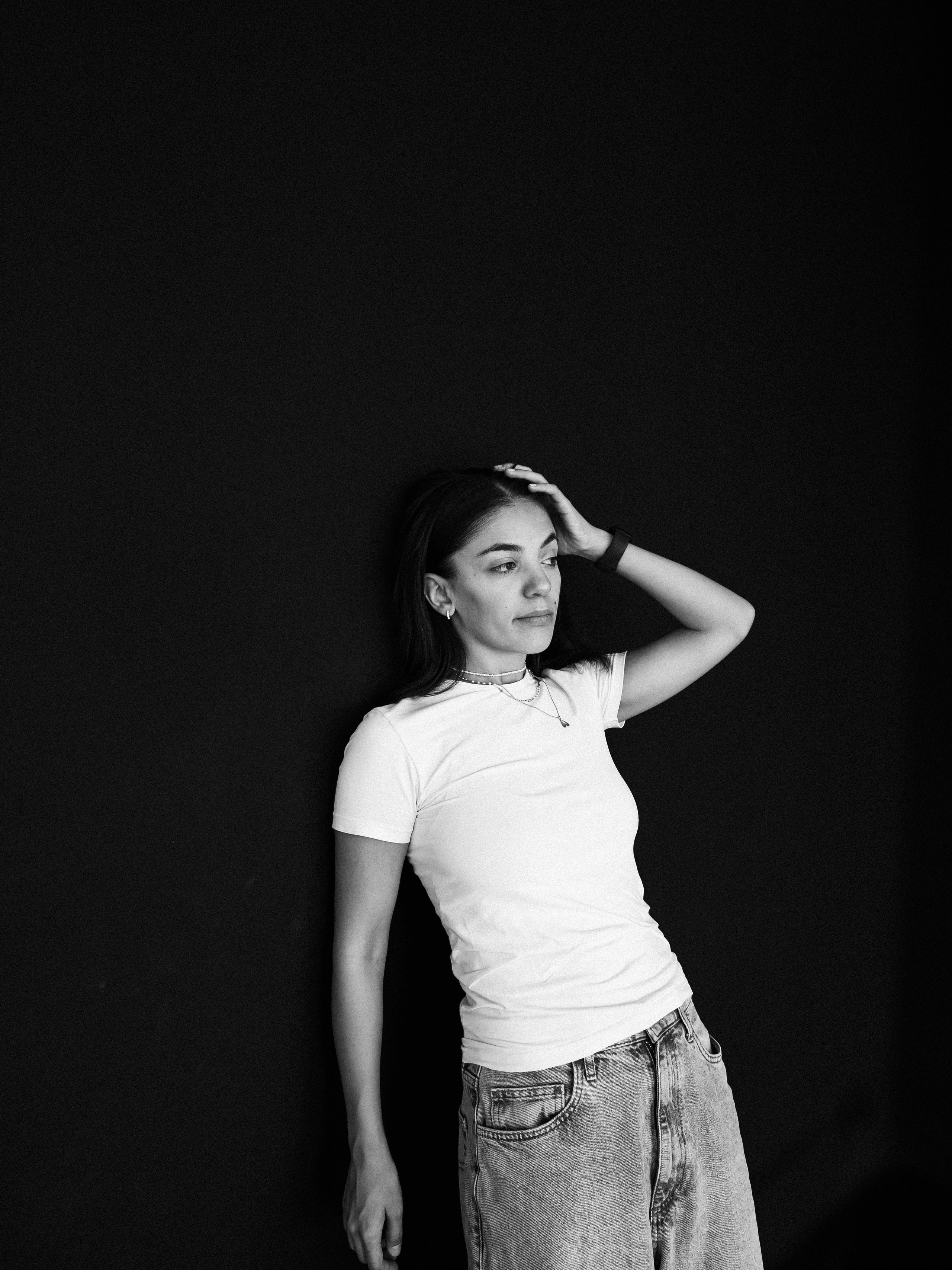 Сита. Катерина | Женский фотограф|Белгород