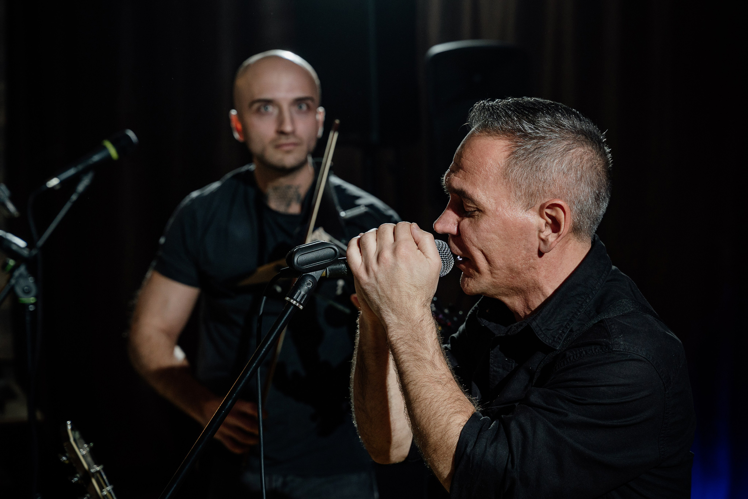 Budva Wedding Photographer – Professional and Reliable Services. Photographer in Montenegro | Фотограф в Черногории