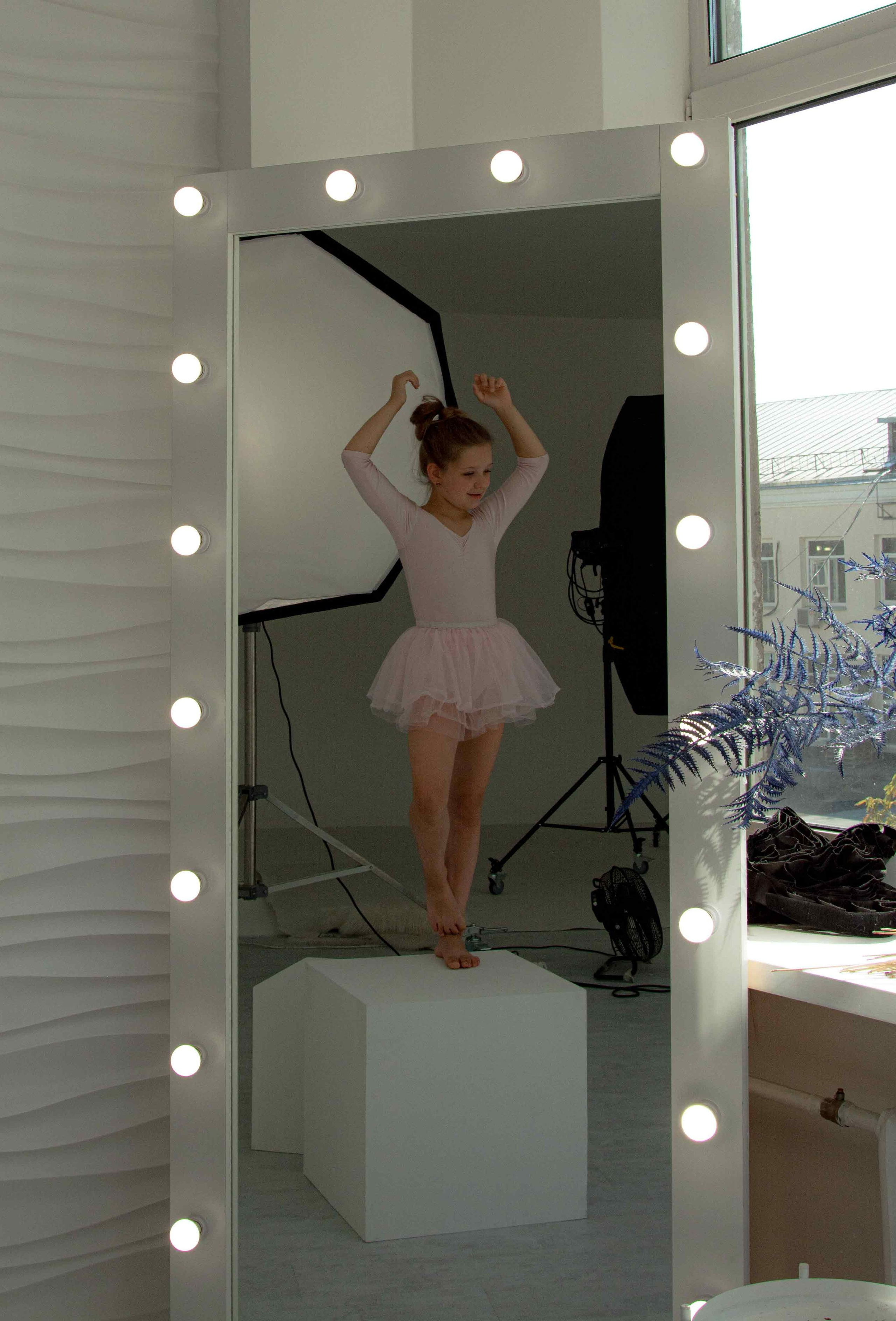 Коммерческая фотосессия в Москве | Заказать фотосессию — Клинова Ирина. Коммерческий и портретный фотограф в Москве Ирина Клинова