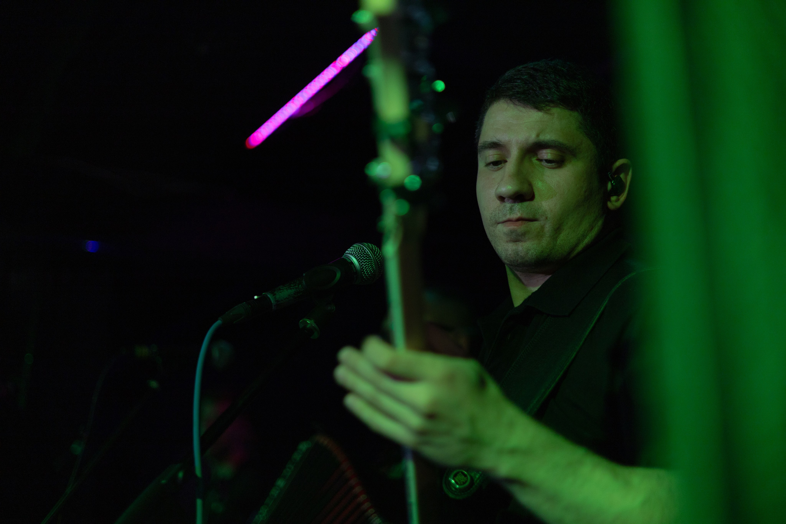 Анимация (17.05.2024). Toxasnip Photo | Anton Maslenkin