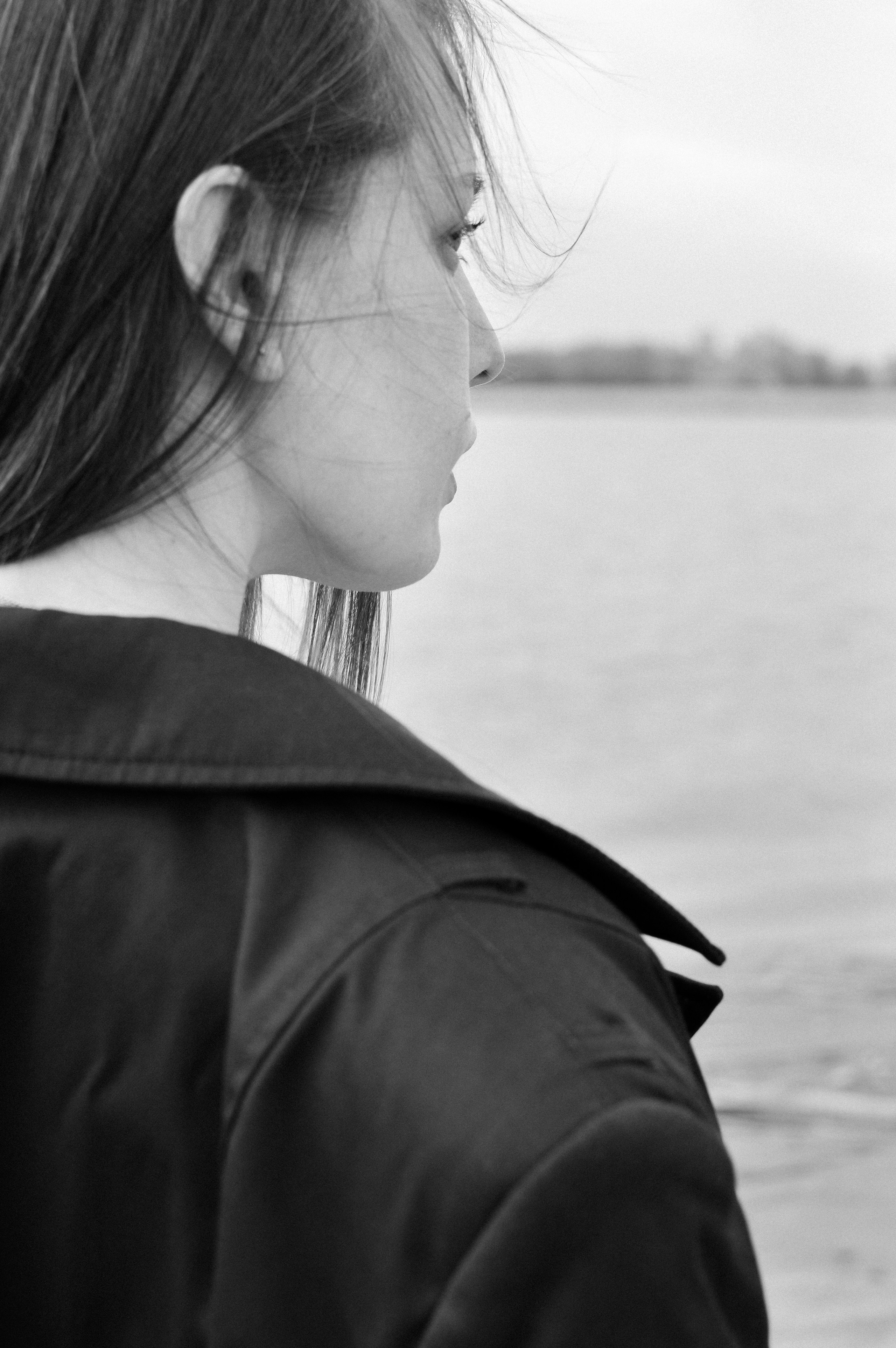 женский портрет, фотограф казань, фотограф спб, фотосессия, индивидуальная фотосессия, фото - терапия, Я-Есть, фотография, фотосессия в Казани, фотограф Дарья Гром, психологический портрет, чернобелая фотография, фотограф чб, фото история, фотосессия души