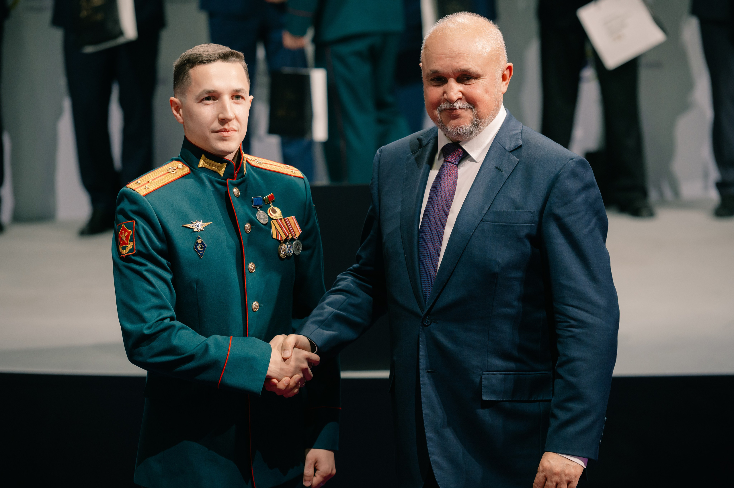 Репортаж. Репортаж, Интерьеры, Мероприятия, SMM. Фотограф Ставрополь