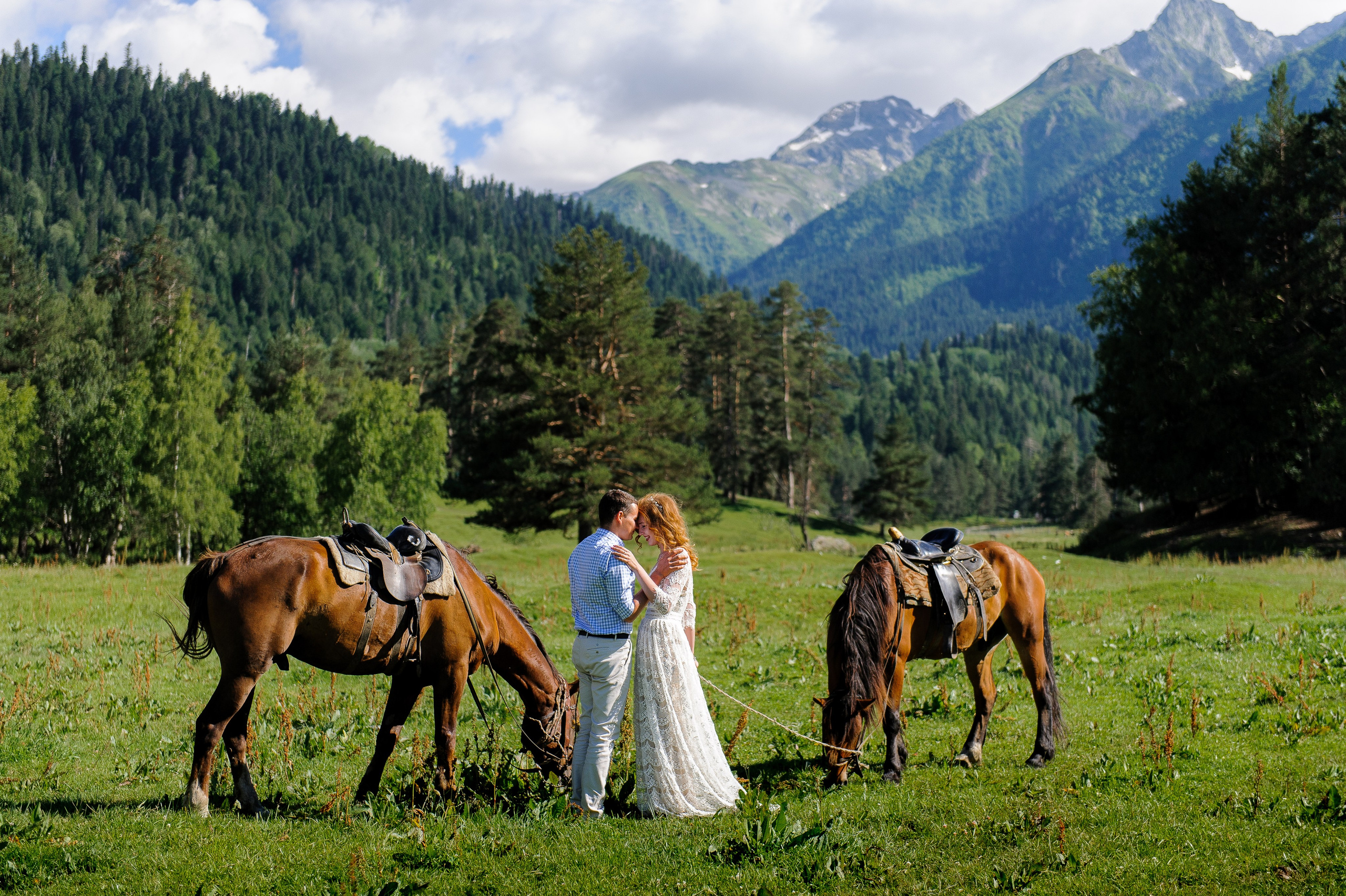 Свадебное. Репортаж, Интерьеры, Мероприятия, SMM. Фотограф Ставрополь