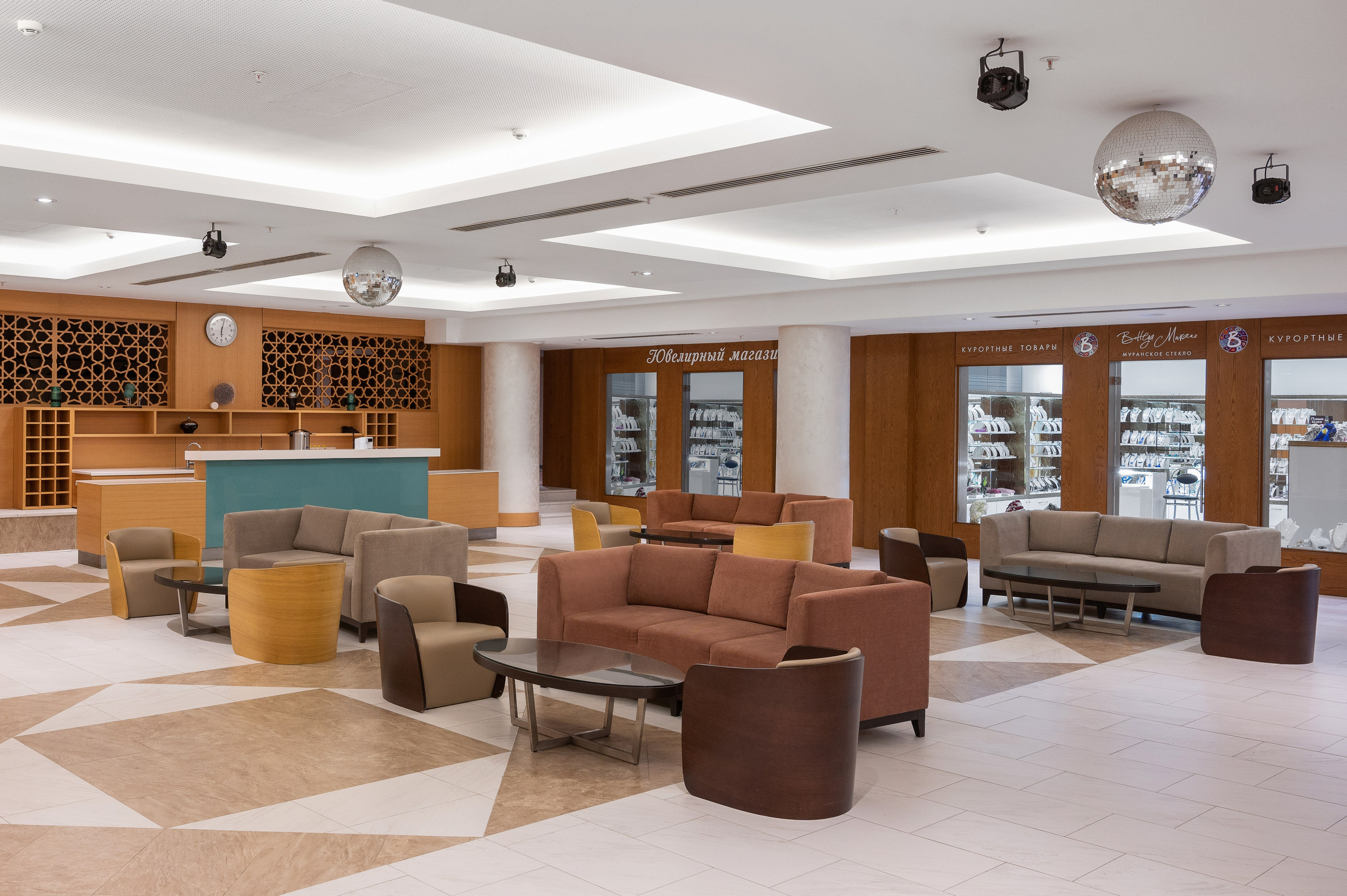 Интерьеры. Репортаж, Интерьеры, Мероприятия, SMM. Фотограф Ставрополь