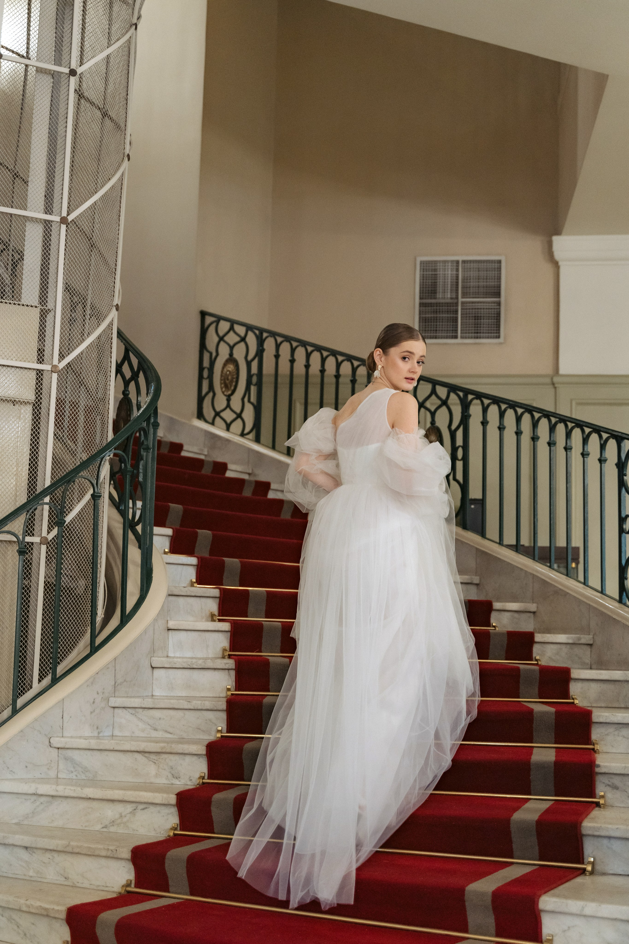 Иван + Кристина