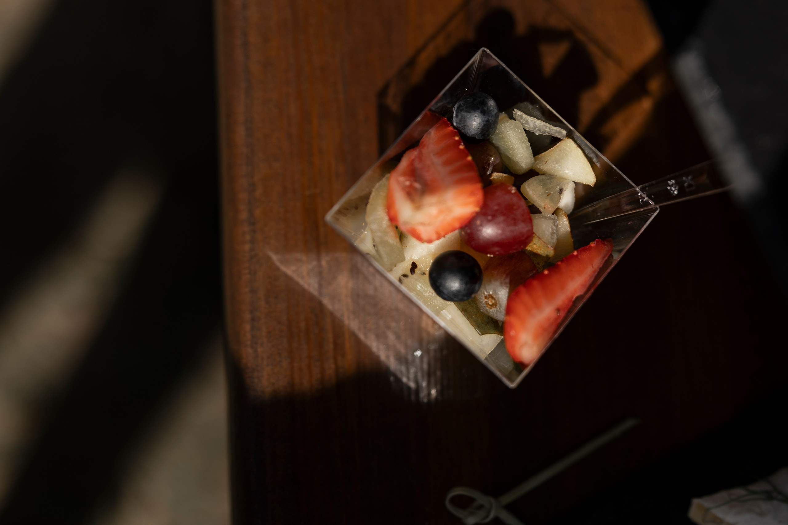 БОРИС И ВАЛЕРИЯ. Свадебный Фотограф Максим Пустовой