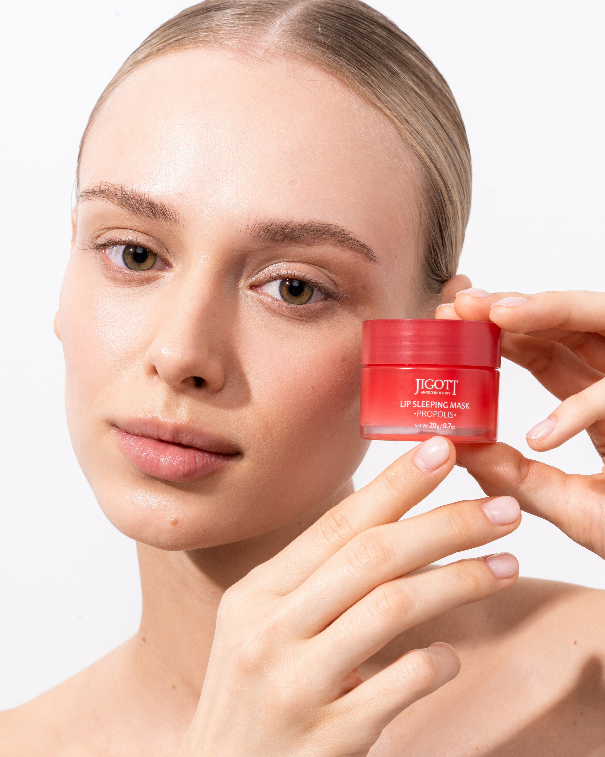 Beauty. Анна женский фотограф в Москве