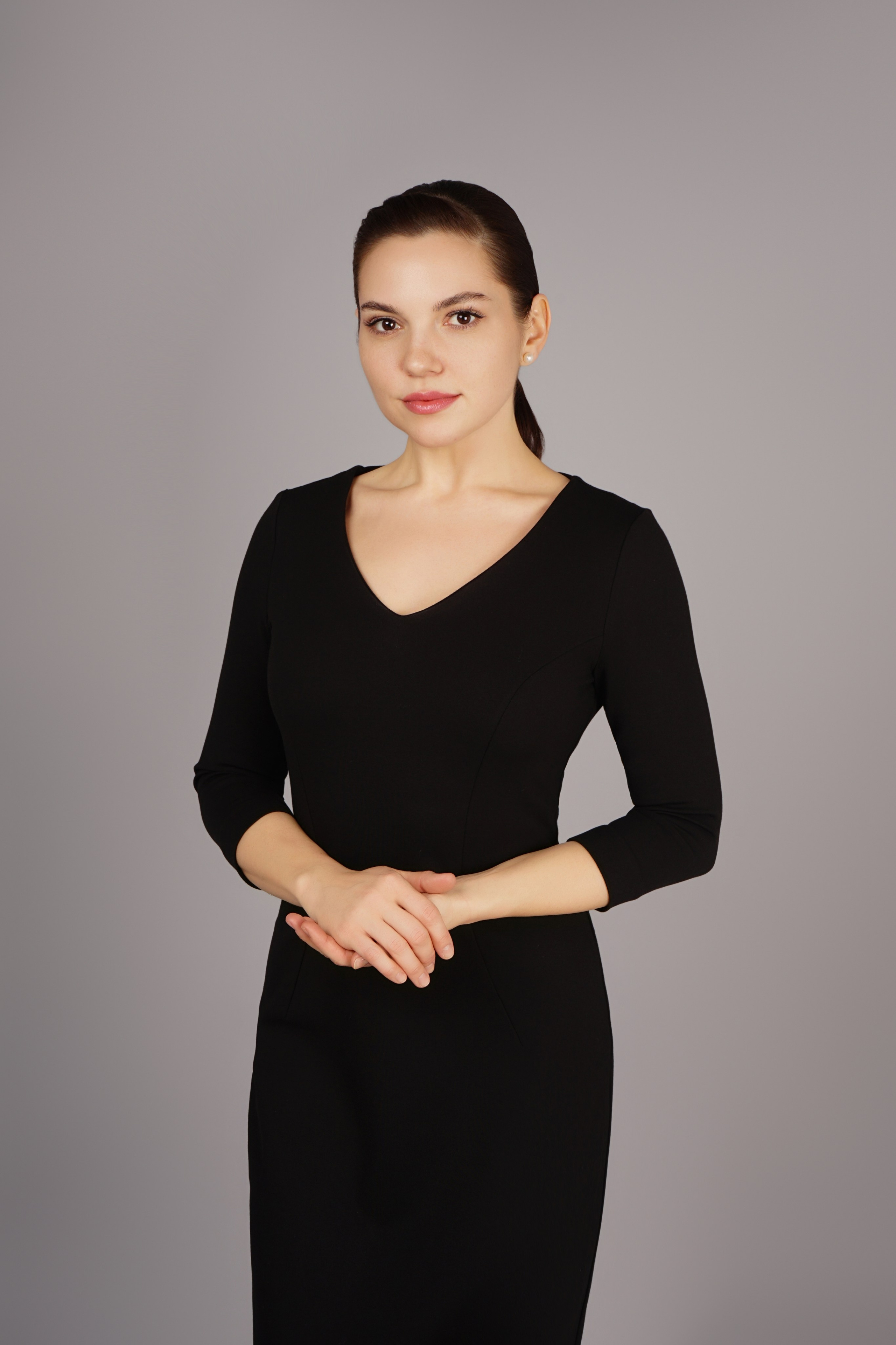 Бизнес авиация. Женский фотограф в Химках Алёна Ленёва