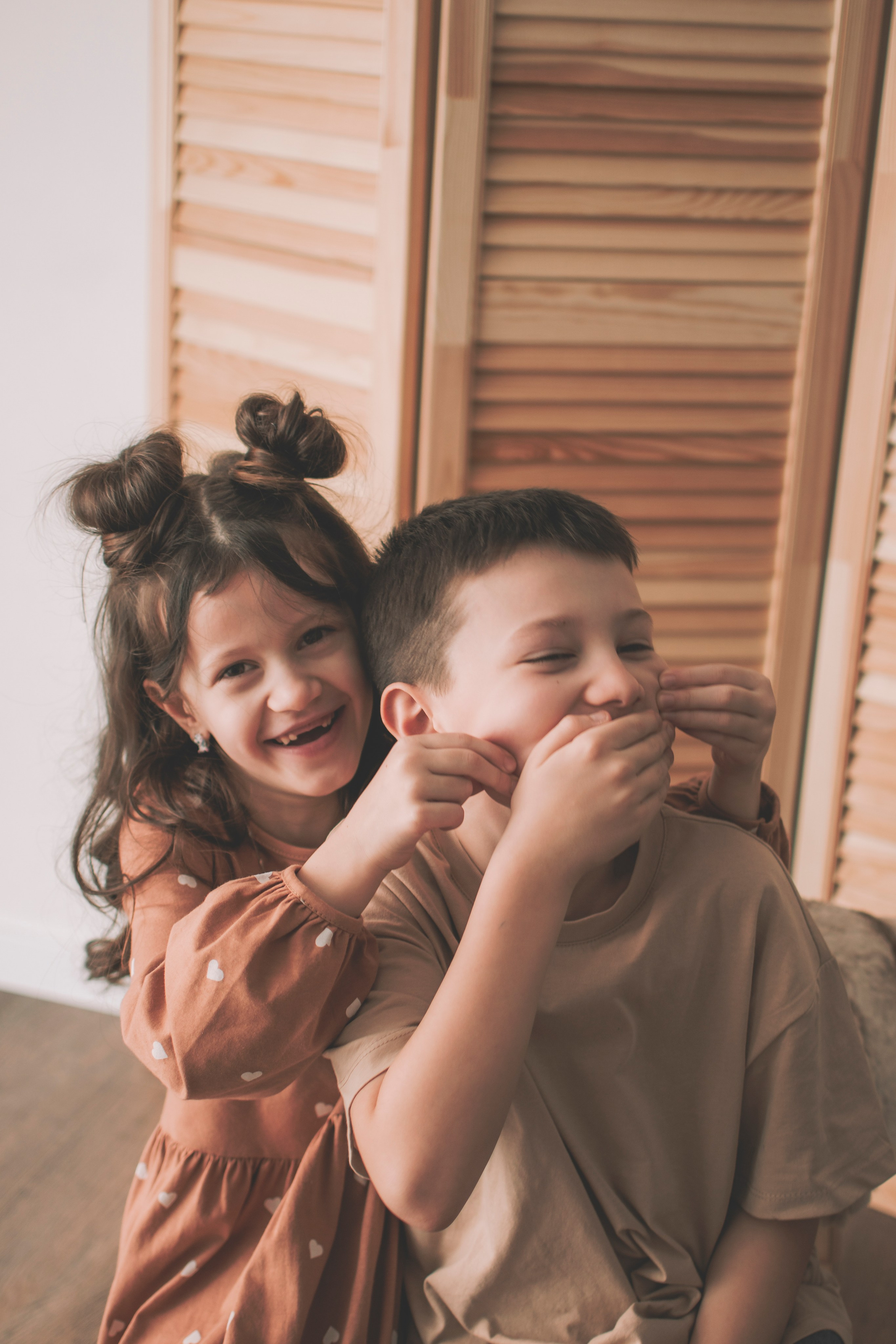 1+1=5. Семейный и свадебный фотограф Губкинский и Ставрополь