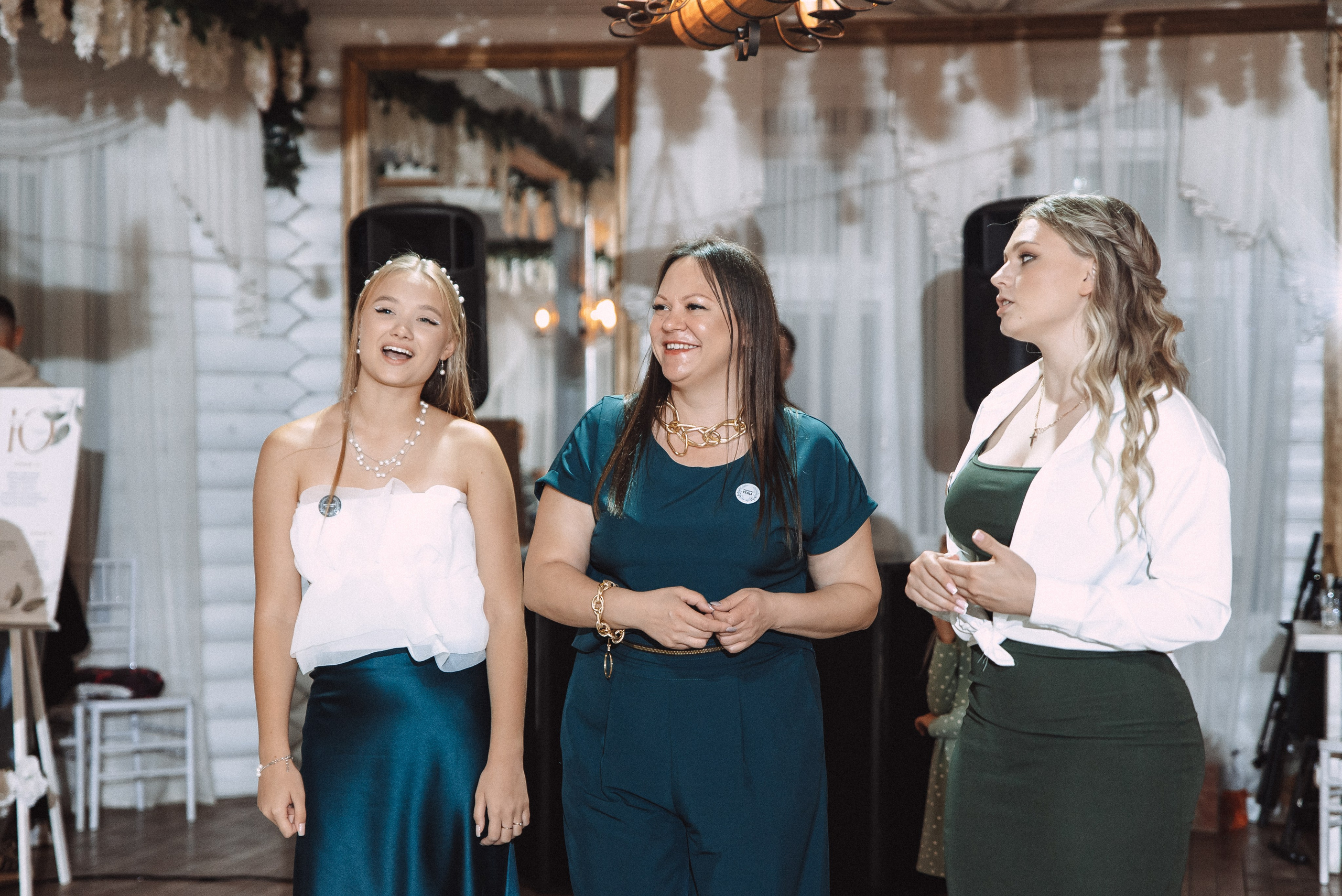 Родион + Юлия. Свадебный и семейный фотограф в Волгограде Олеся Лисицкая