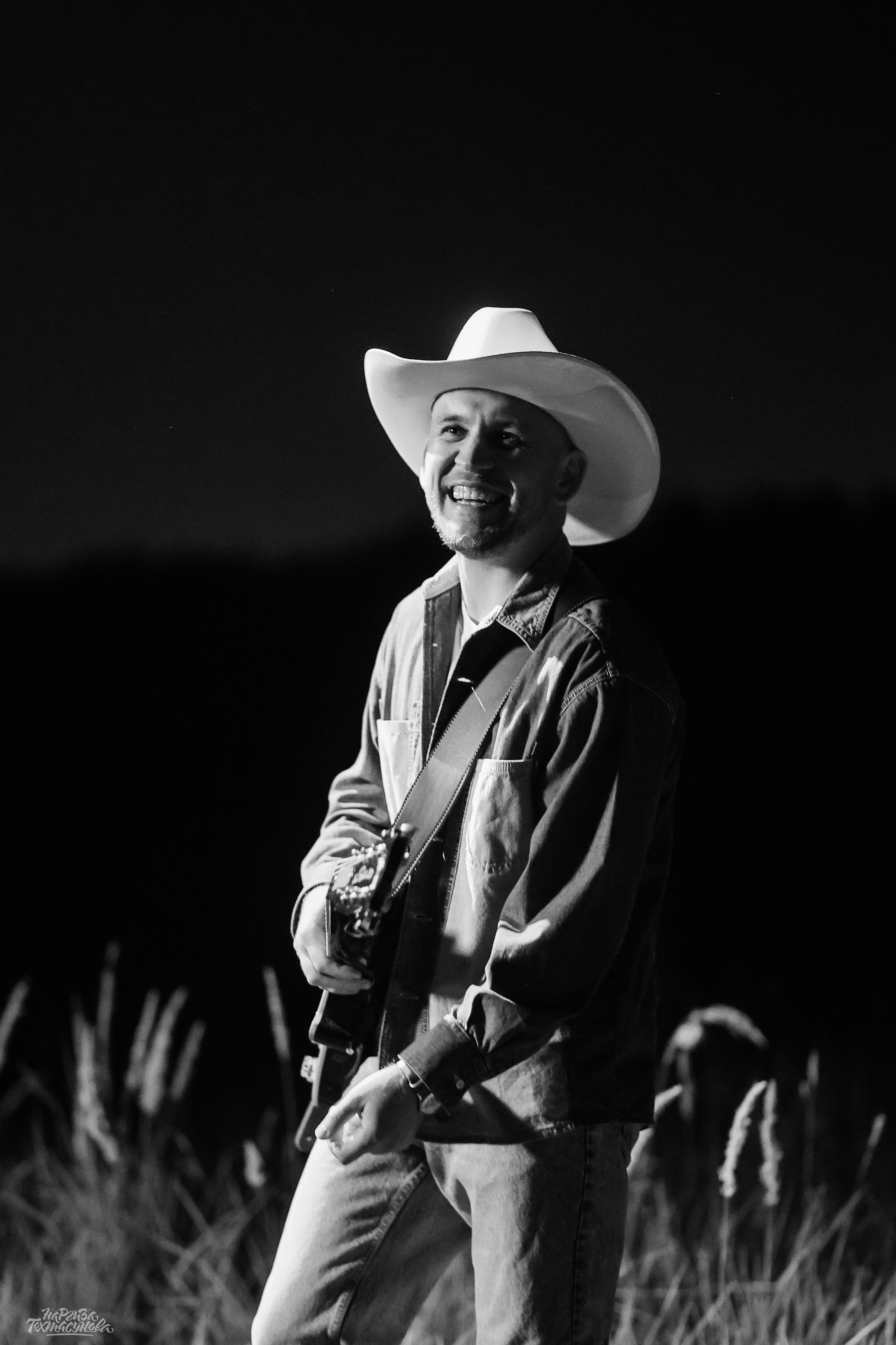 Заточка — Острые края