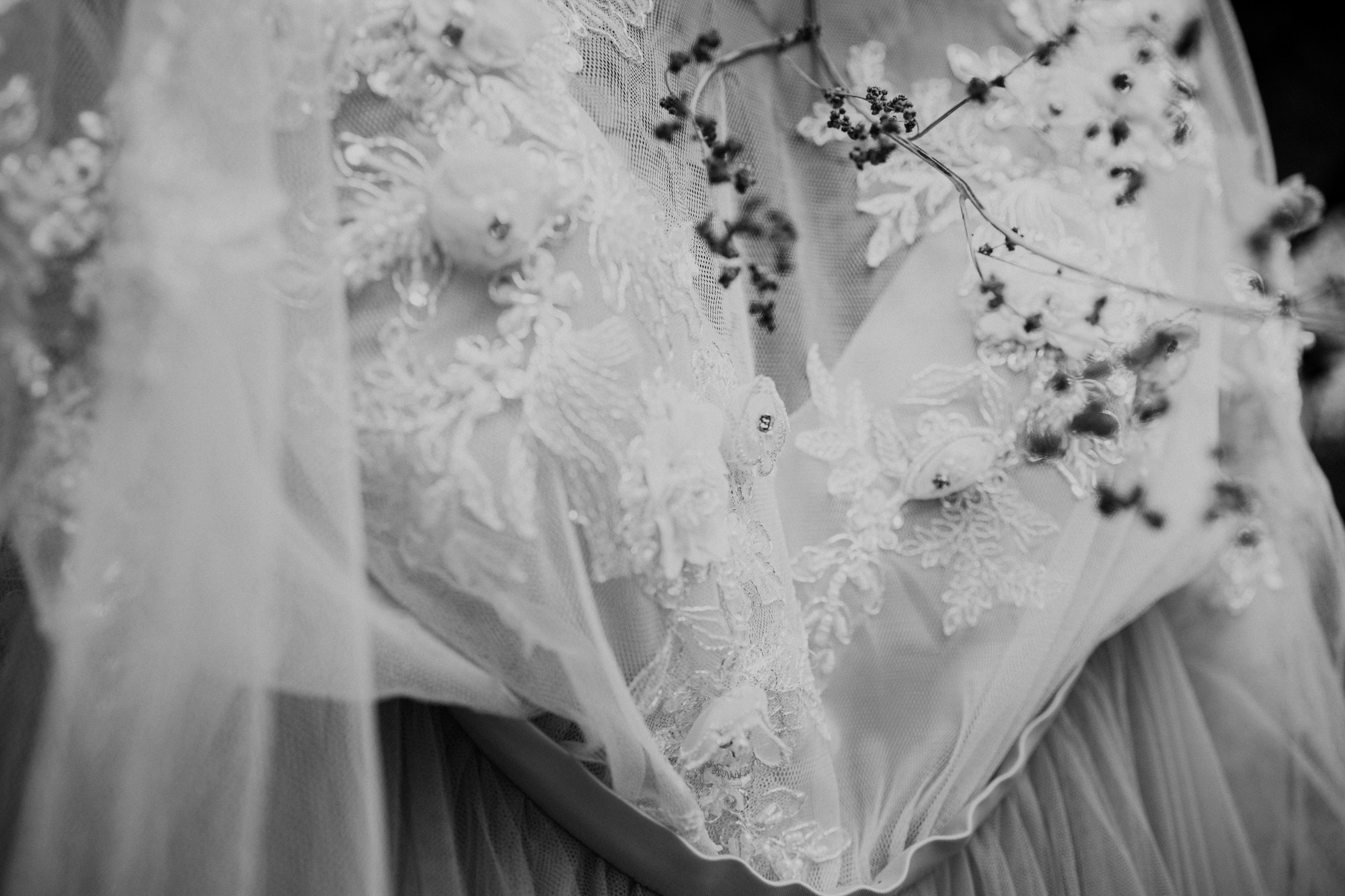 Свадьба Виталий и Мария. Творческий фотограф в Москве Наталья Ермолова