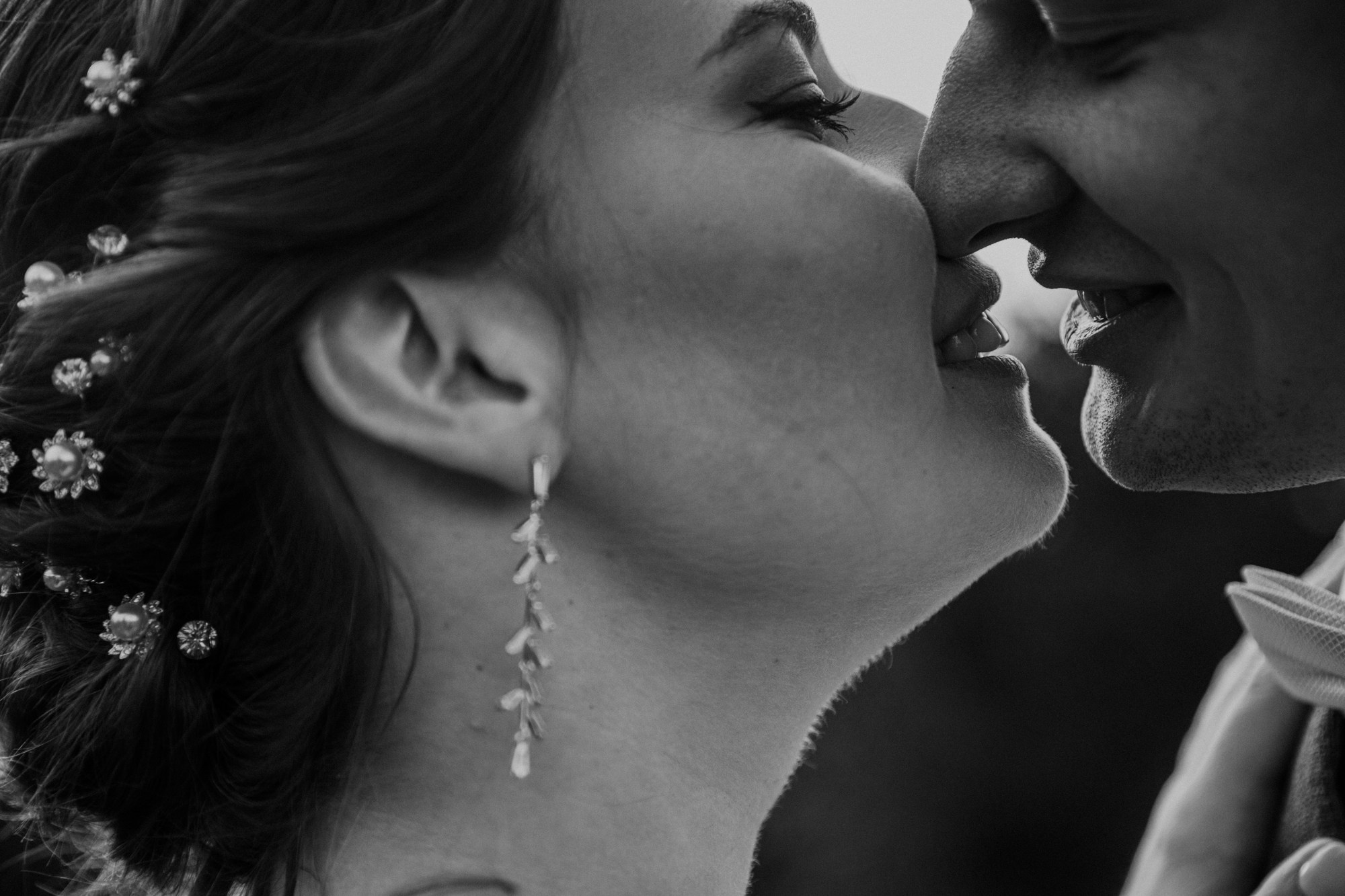 Свадьба Виталий и Мария. Творческий фотограф в Москве Наталья Ермолова