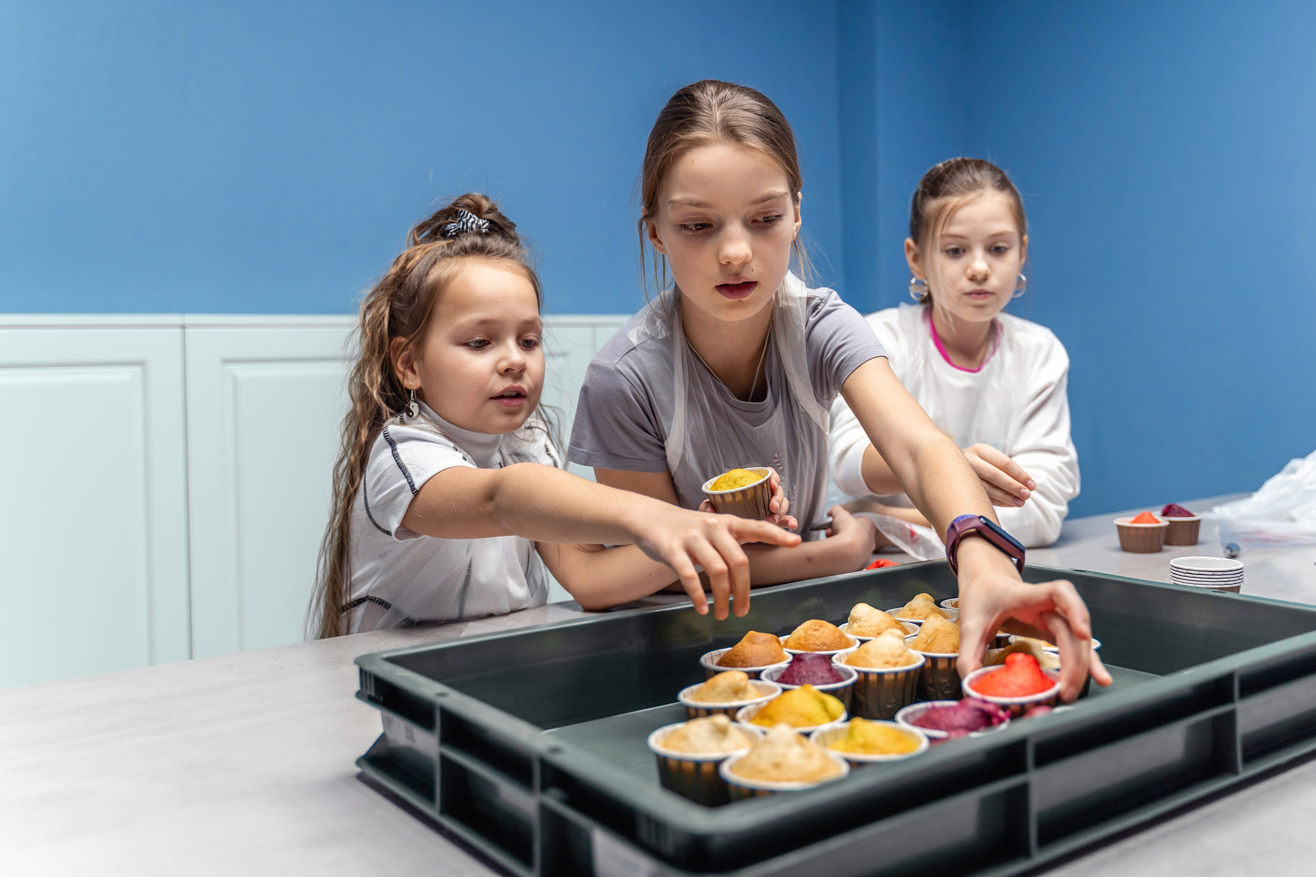 Фотограф на детский день рождения Москва. Фотограф \ Видеограф на Крещение, Венчание Москва| Семейные съемки