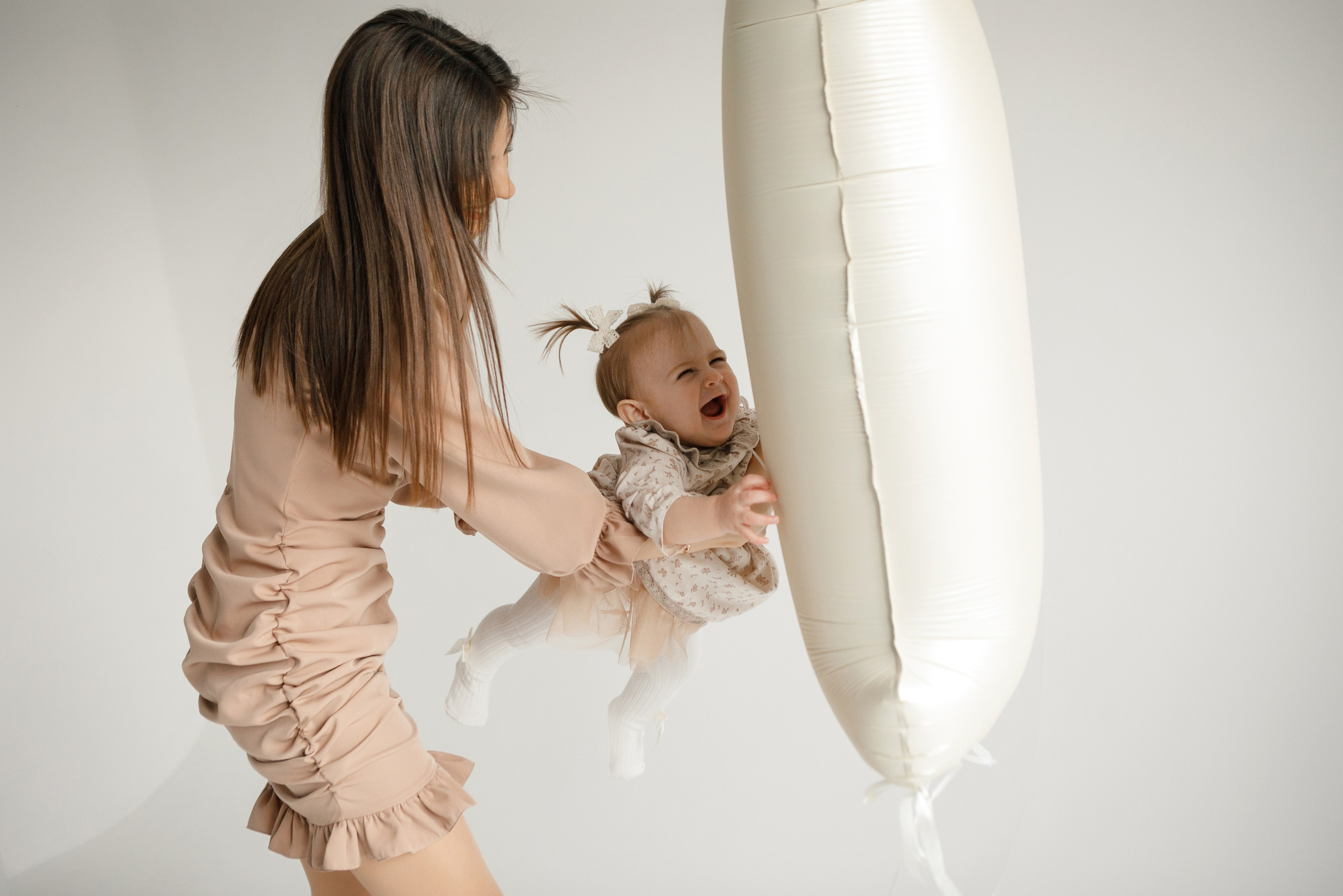 Годовасие Ева. Свадьбы