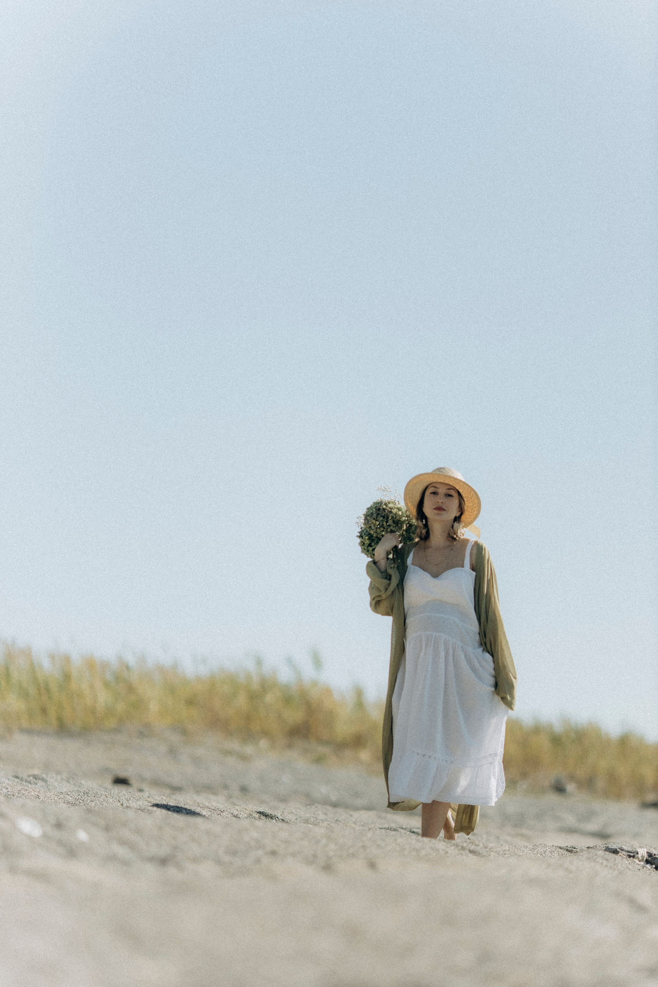 Катя. Свадебный и семейный фотограф в Самаре и Сочи