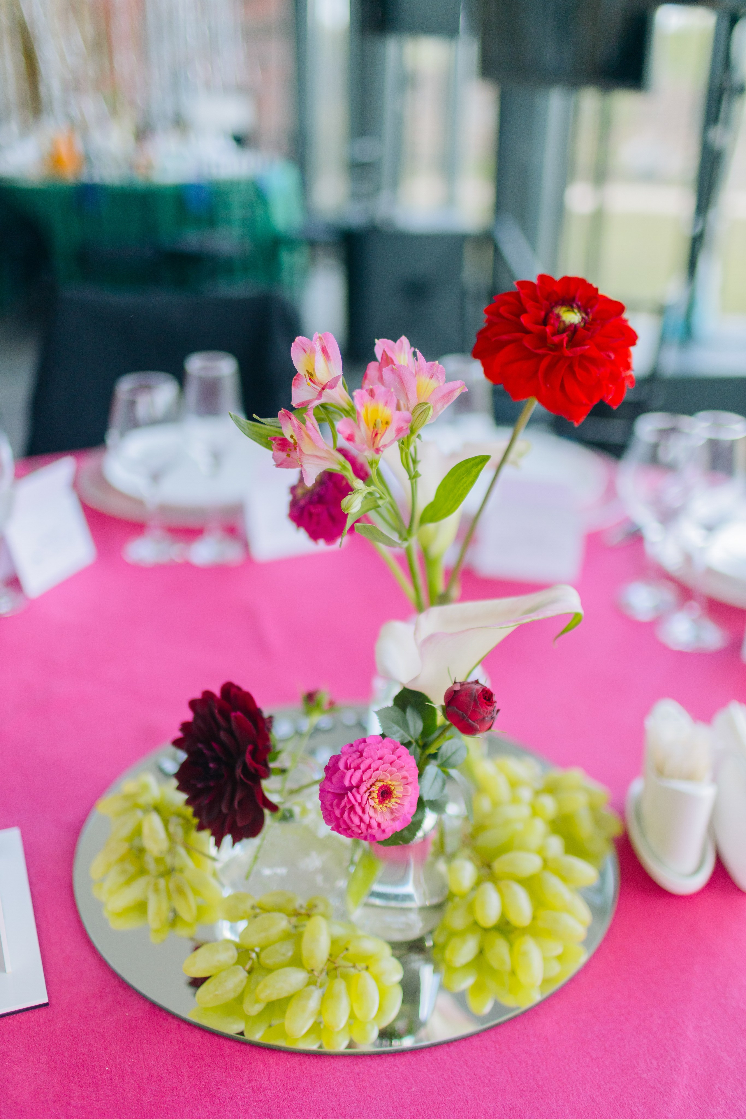 Хитрые Ника и Никита. Портфолио свадебного фотографа. Роман Каргаполов